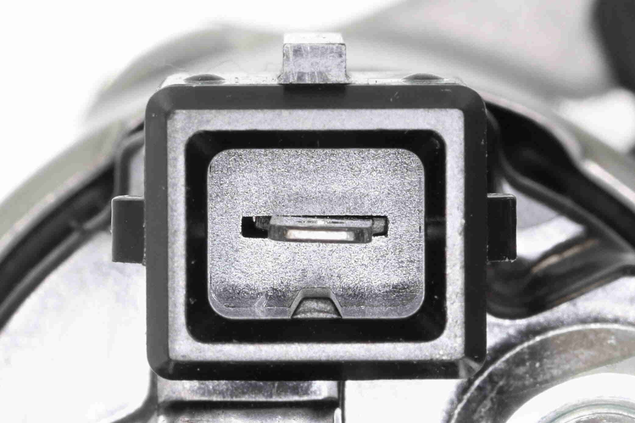 VEMO Thermostat Q+, original equipment manufacturer quality MADE IN GERMANY Article number: V15-99-1907 cheaply