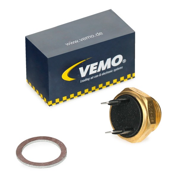 VEMO Temperature Switch, radiator fan Article number: V15-99-1975-2 cheaply