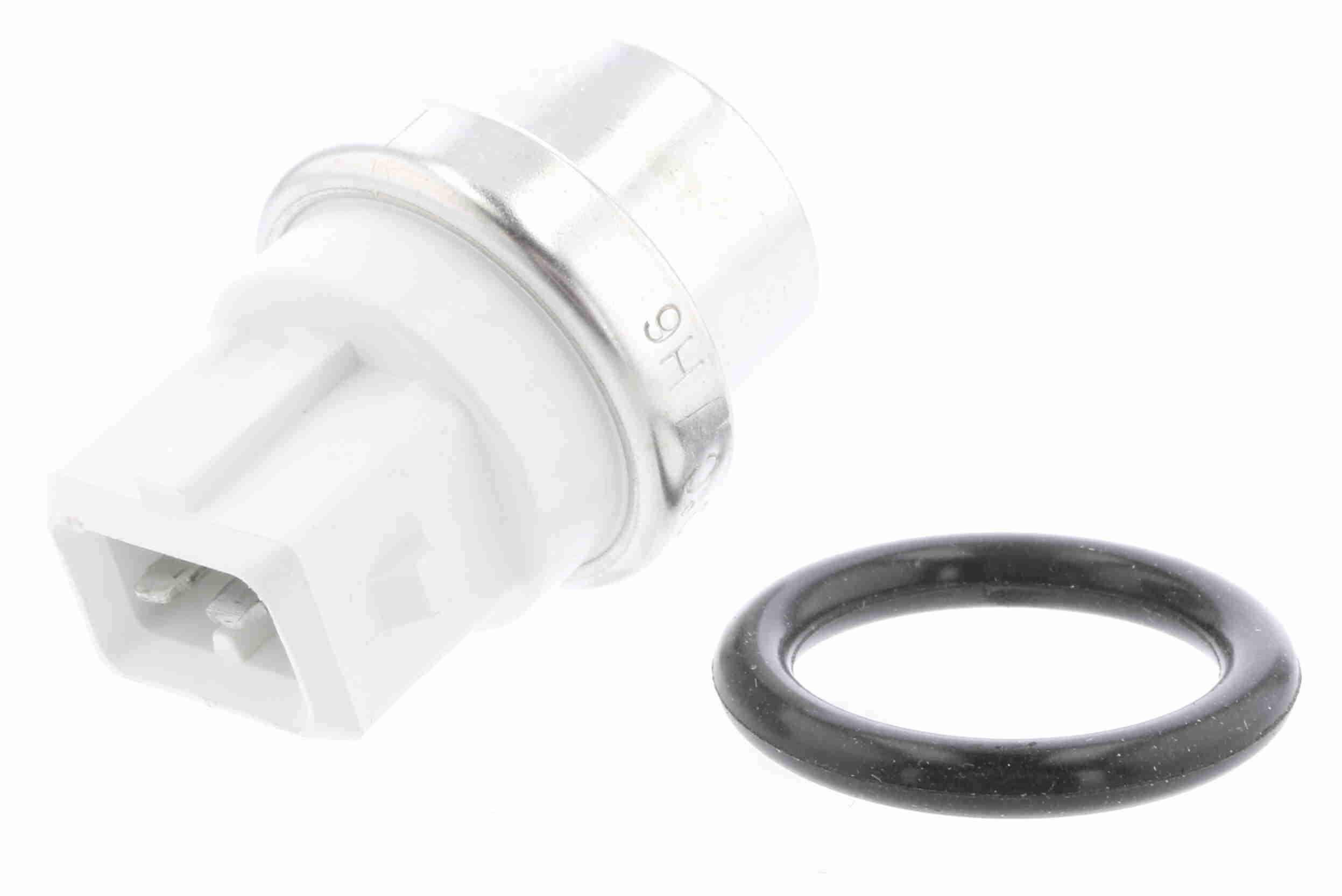 VEMO V15-99-1979 Temperature Switch, coolant warning lamp LT 2.5 SDI 75 PS Diesel 2006