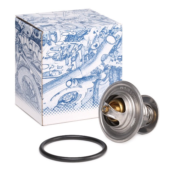 VEMO Thermostat Article number: V15-99-1983-1 cheaply