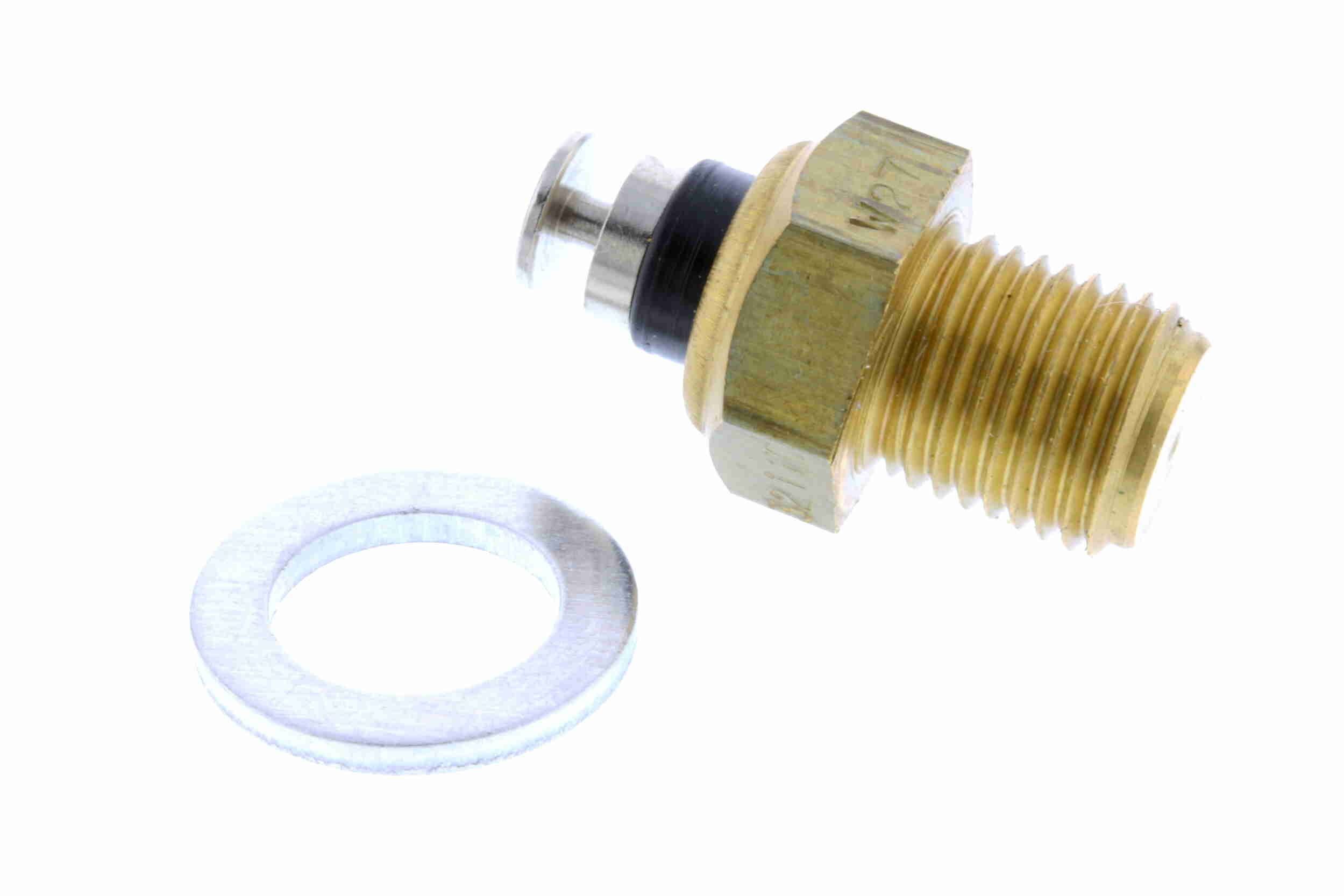 VEMO Sensor, coolant temperature Article number: V15-99-1989 cheaply