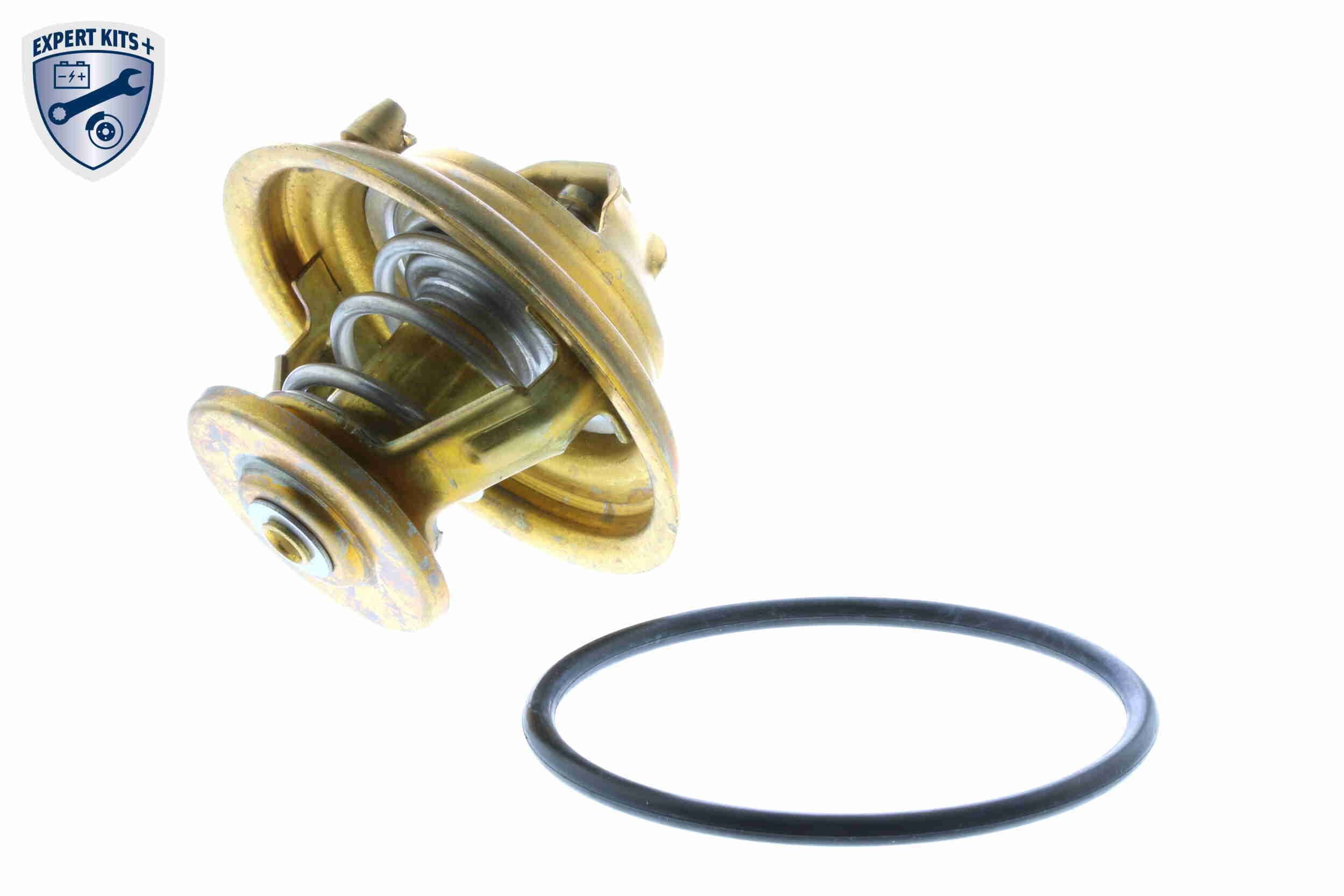 VEMO Thermostat Article number: V15-99-1990 cheaply