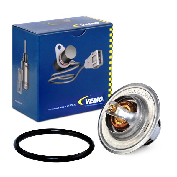 VEMO Thermostat Article number: V15-99-2002-1 cheaply