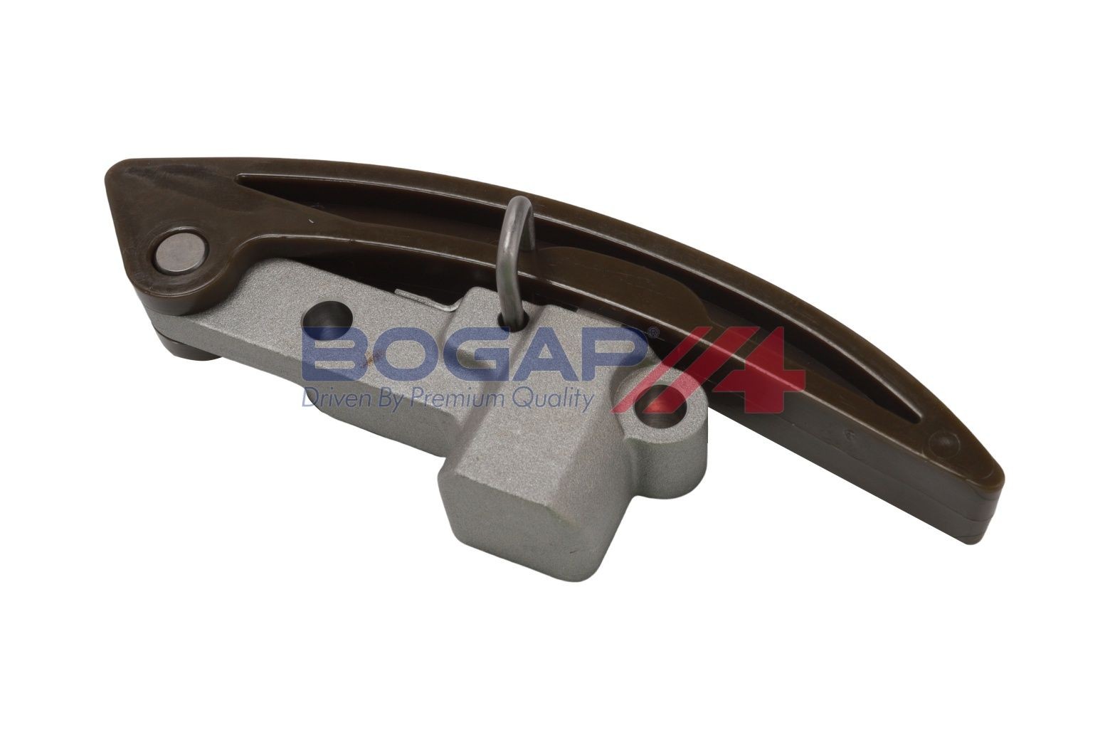 BOGAP Timing chain tensioner Article number: A1312116 cheaply