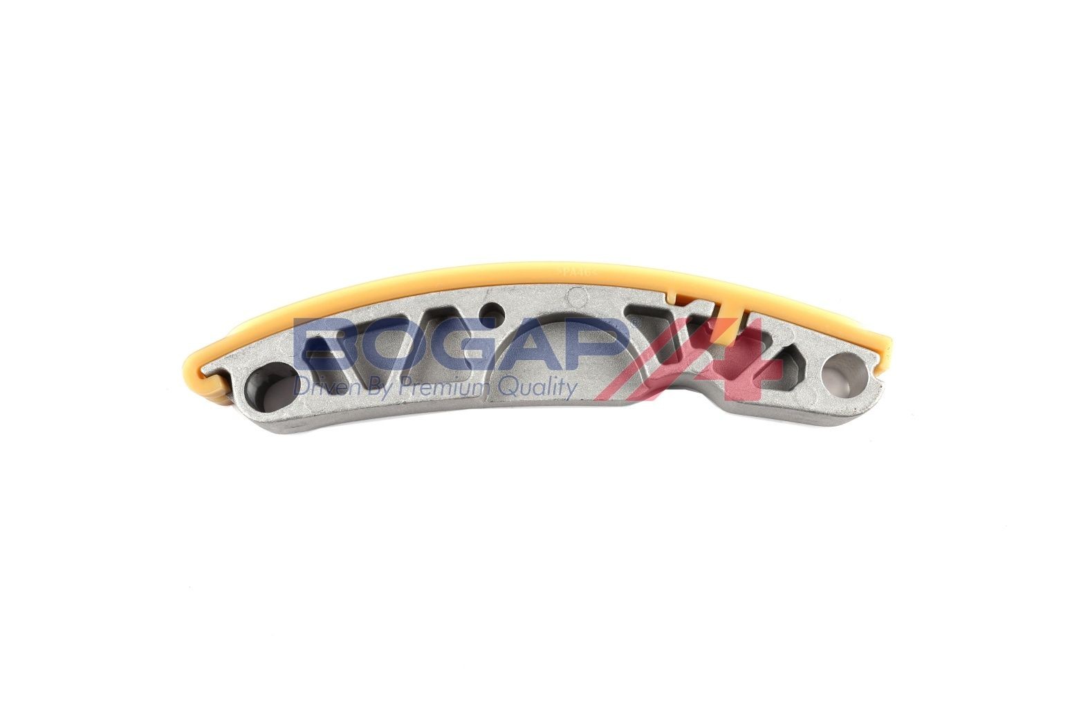 BOGAP A1313124 Guides, timing chain PHAETON 3.0 V6 TDI 4motion 224 PS Diesel 2016