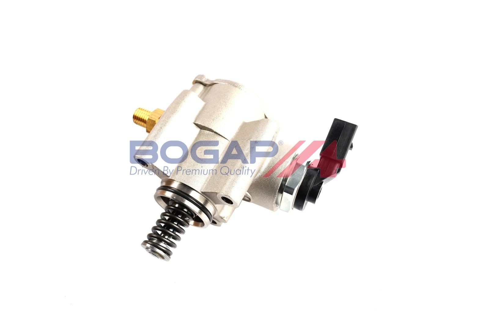 BOGAP Kõrgsurvepump Artikli number: A1626106 soodsalt