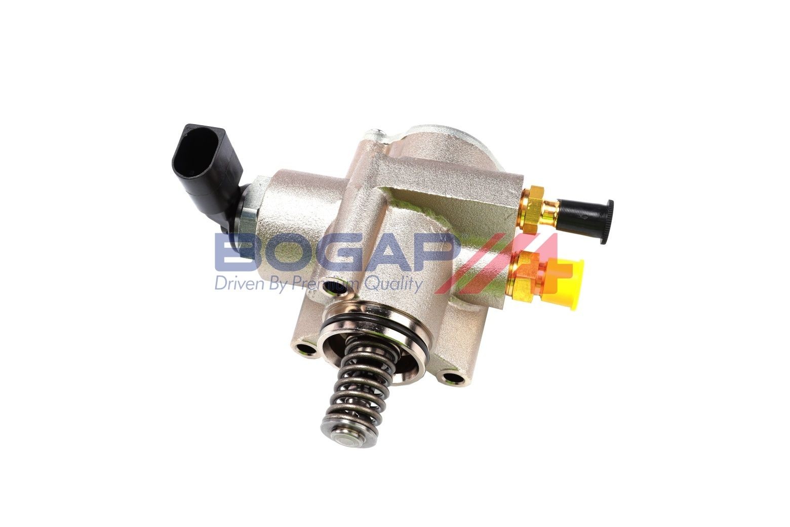 BOGAP Kõrgsurvepump Artikli number: A1626127 soodsalt