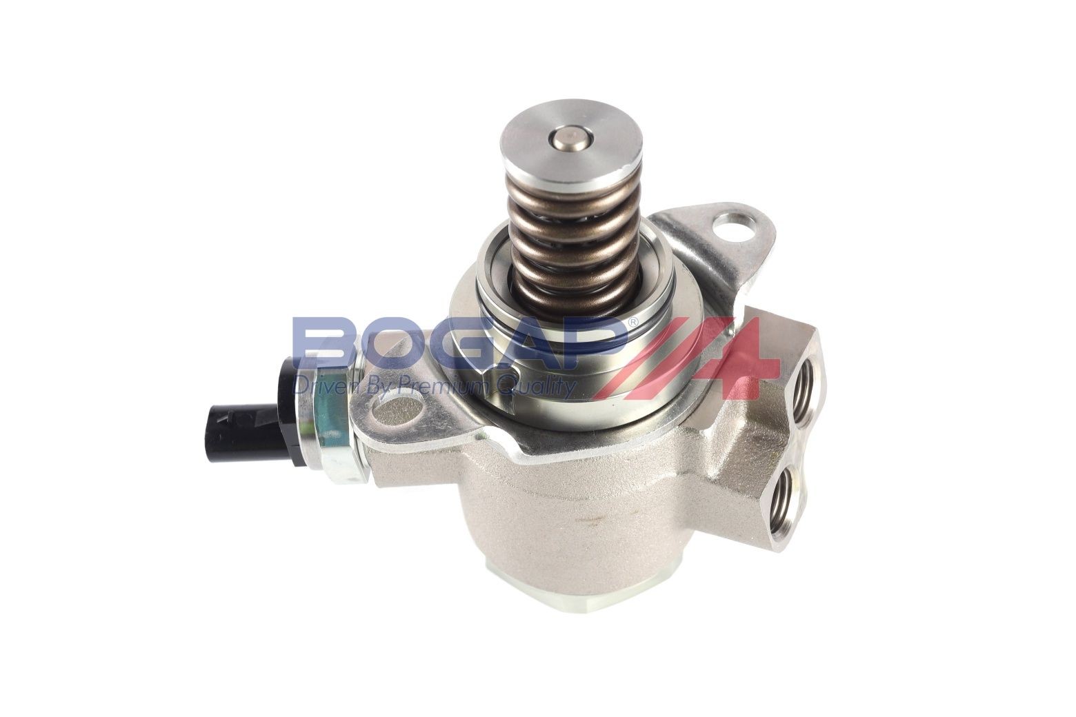 BOGAP High pressure fuel pump Article number: A1626143 cheaply