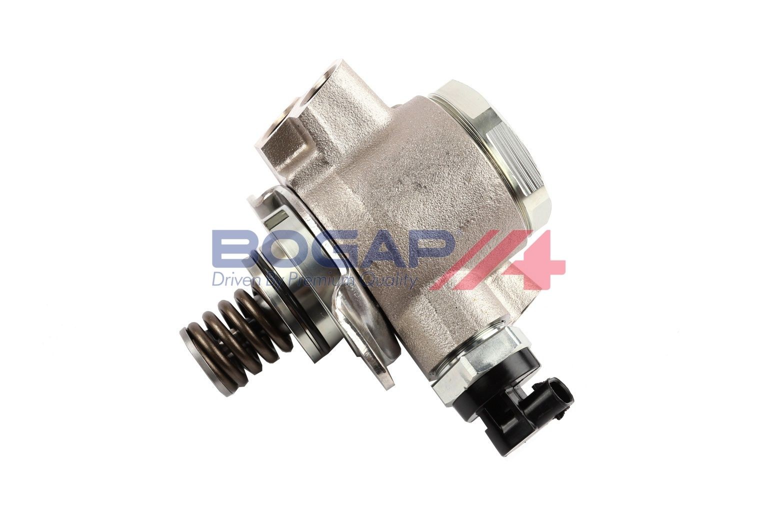BOGAP High pressure fuel pump Article number: A1626144 cheaply