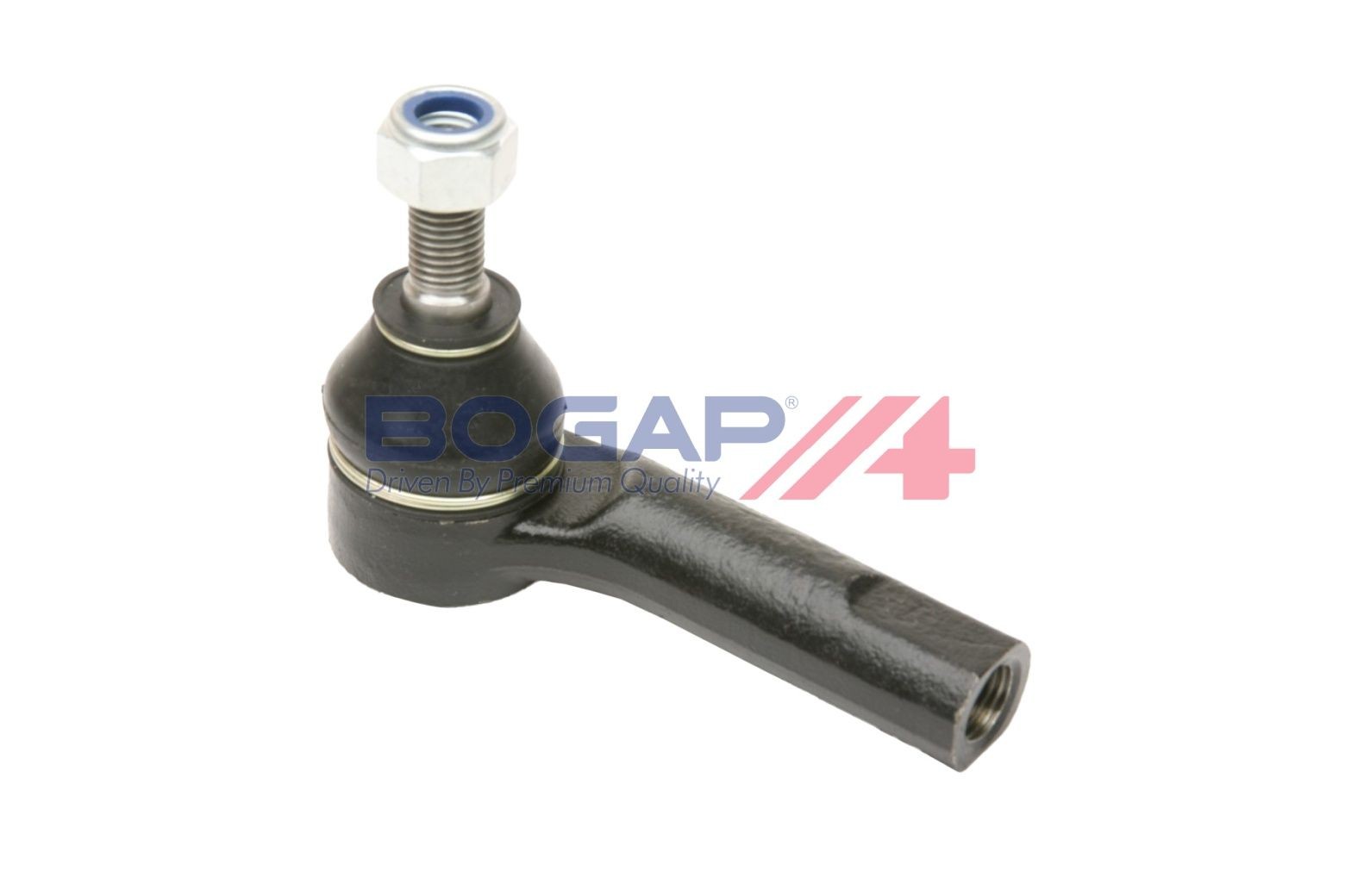 BOGAP Rooliots Artikli number: A3323116 soodsalt