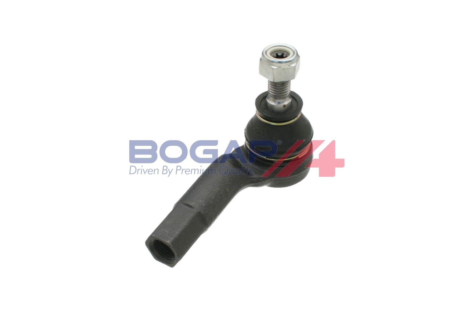 BOGAP Track rod end Article number: A3323117 cheaply
