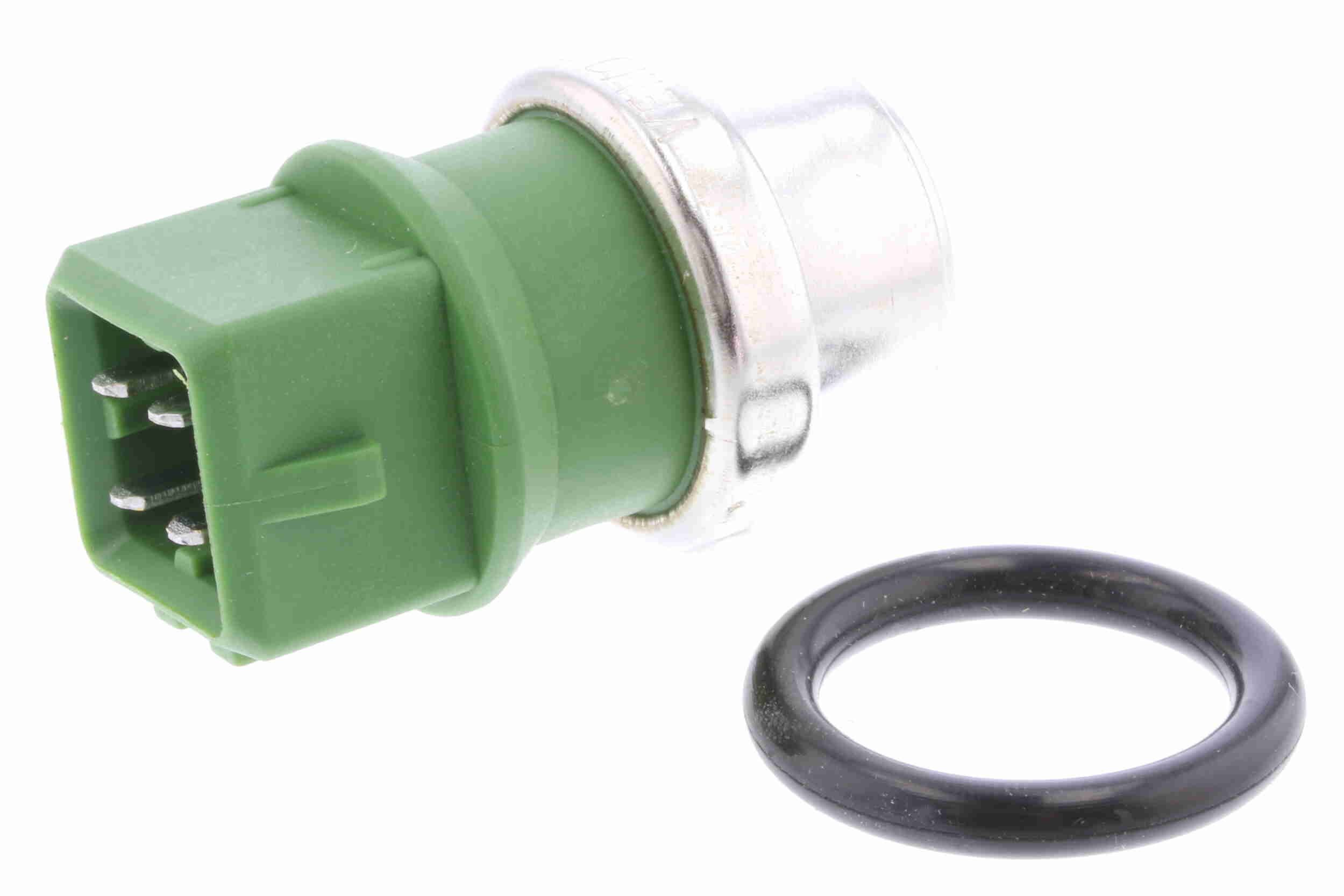 VEMO V15-99-2014 Temperature Switch, coolant warning lamp LT 2.5 TDI 95 PS Diesel 2006