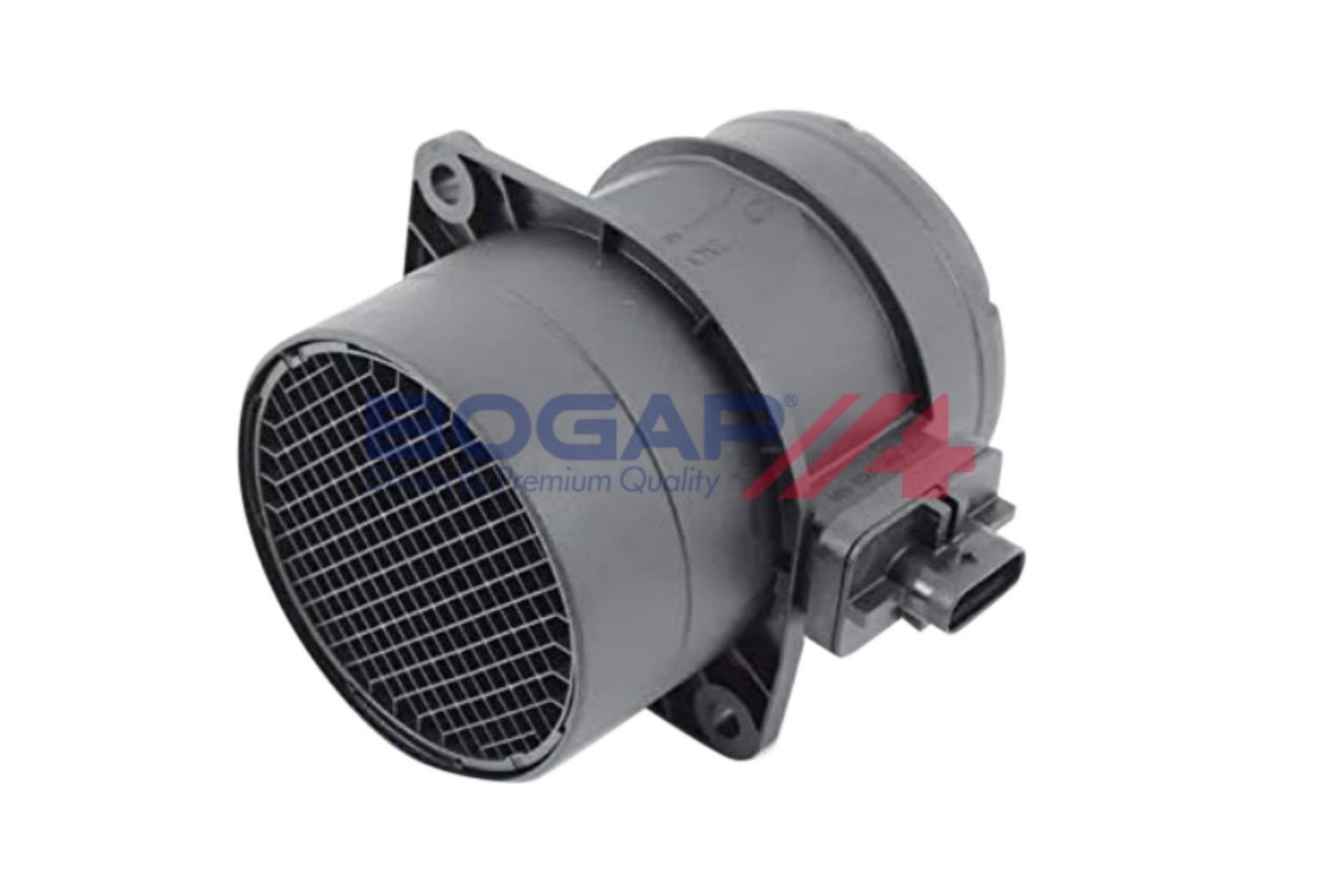 BOGAP Mass air flow sensor Article number: A6110151 cheaply