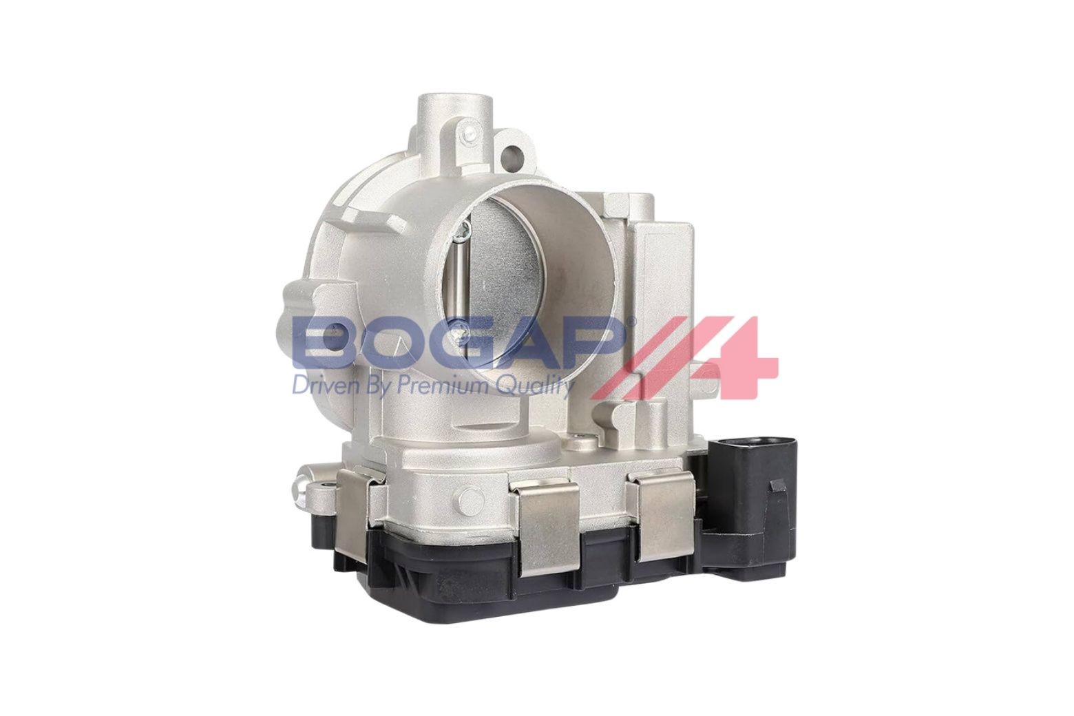 BOGAP Throttle body Article number: A6319203 cheaply