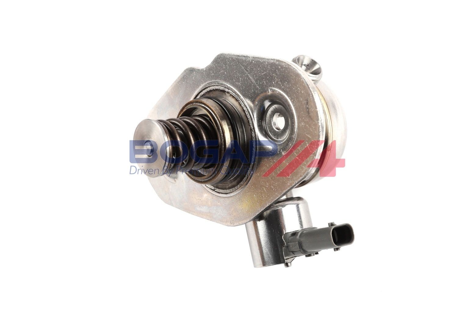 BOGAP High pressure fuel pump Article number: B1626105 cheaply