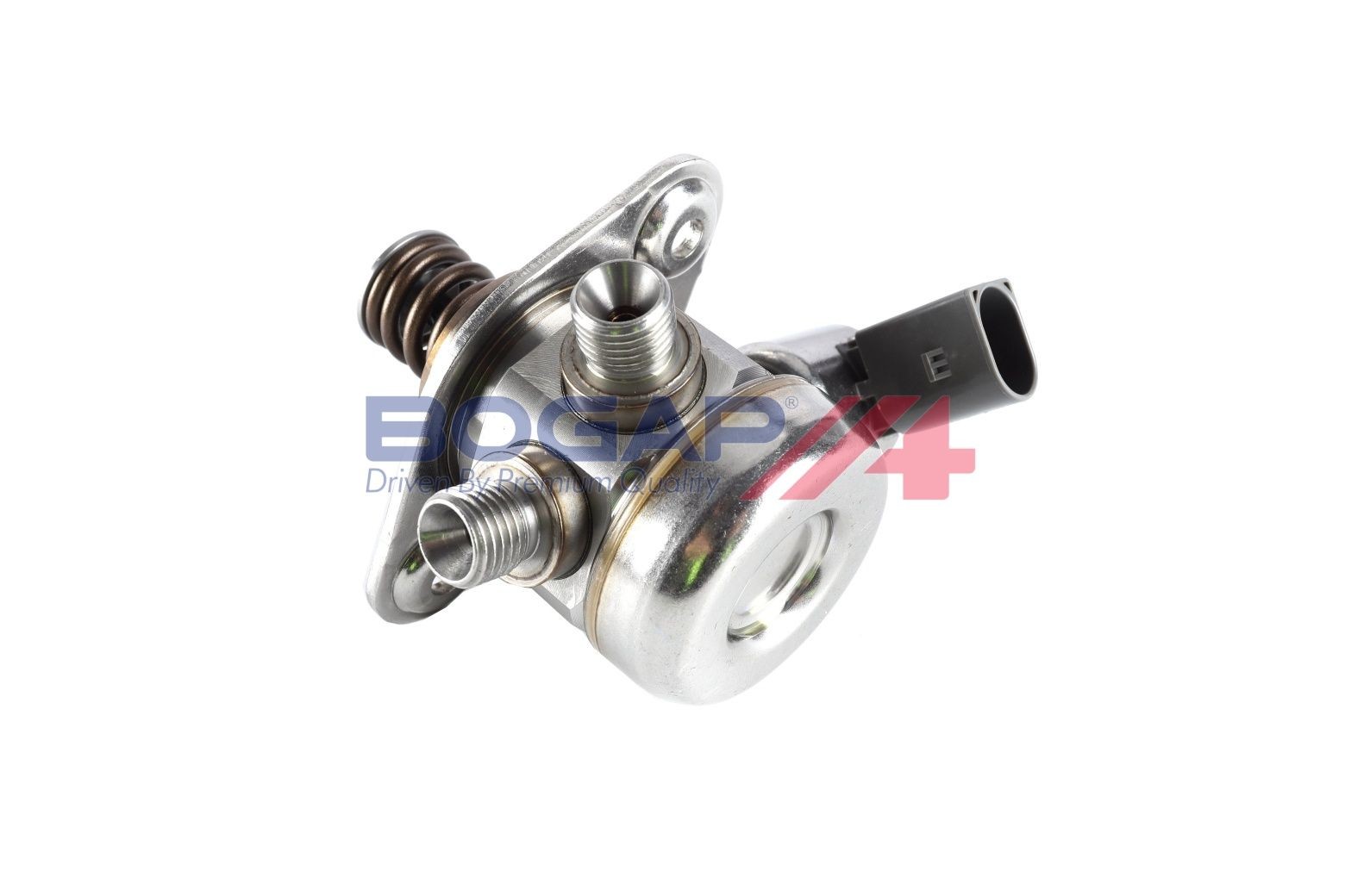BOGAP High pressure fuel pump Article number: B1626106 cheaply