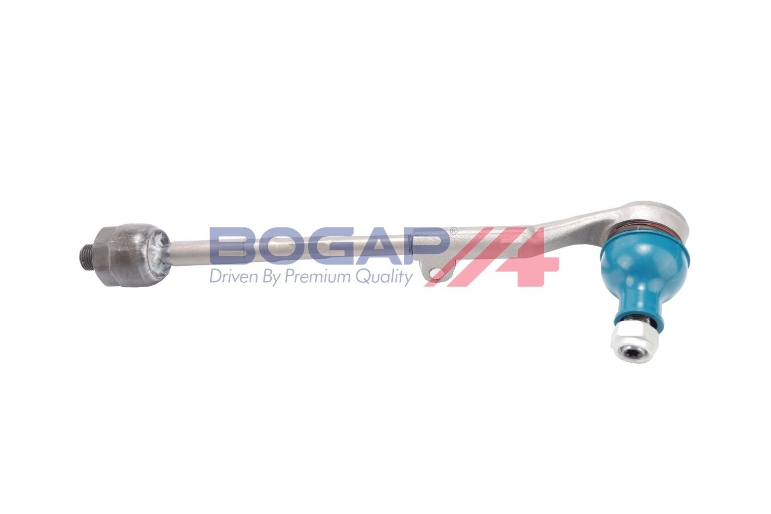 BOGAP High pressure fuel pump Article number: B1626107 cheaply