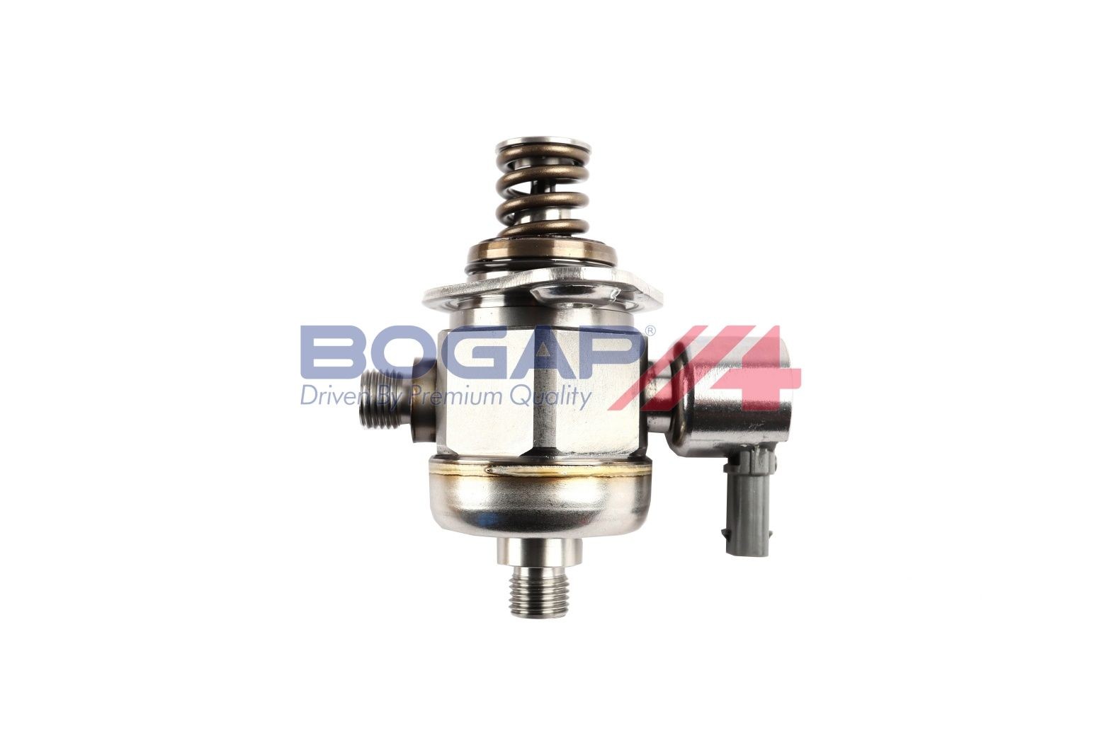 BOGAP High pressure fuel pump Article number: B1626109 cheaply