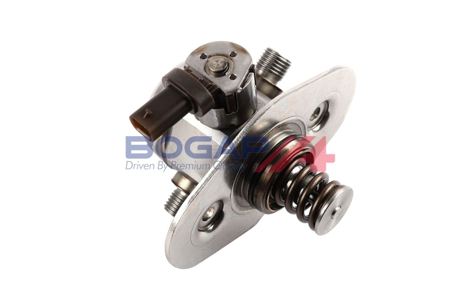 BOGAP High pressure fuel pump Article number: B1626110 cheaply