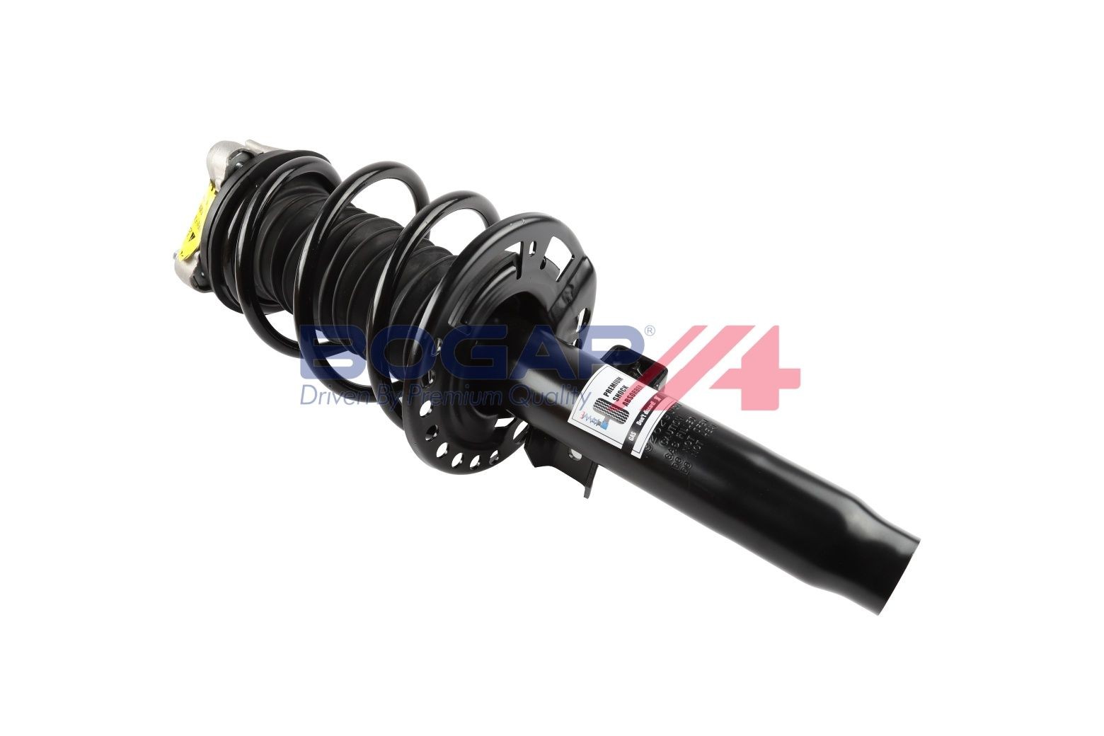 BOGAP Shock absorber Article number: B3410211 cheaply