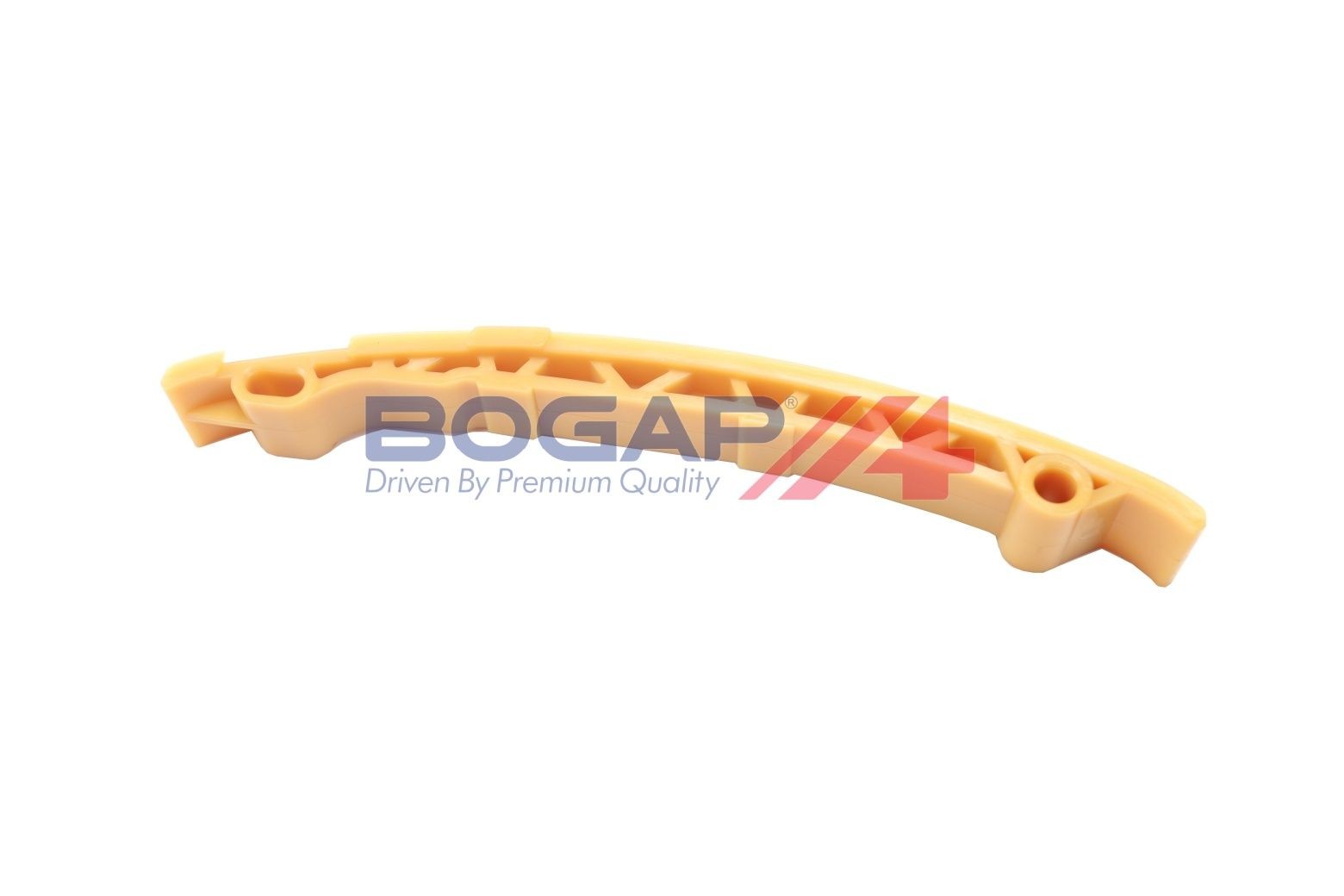 BOGAP C1313115 Guides, timing chain LT 2.3 143 PS Petrol 2006