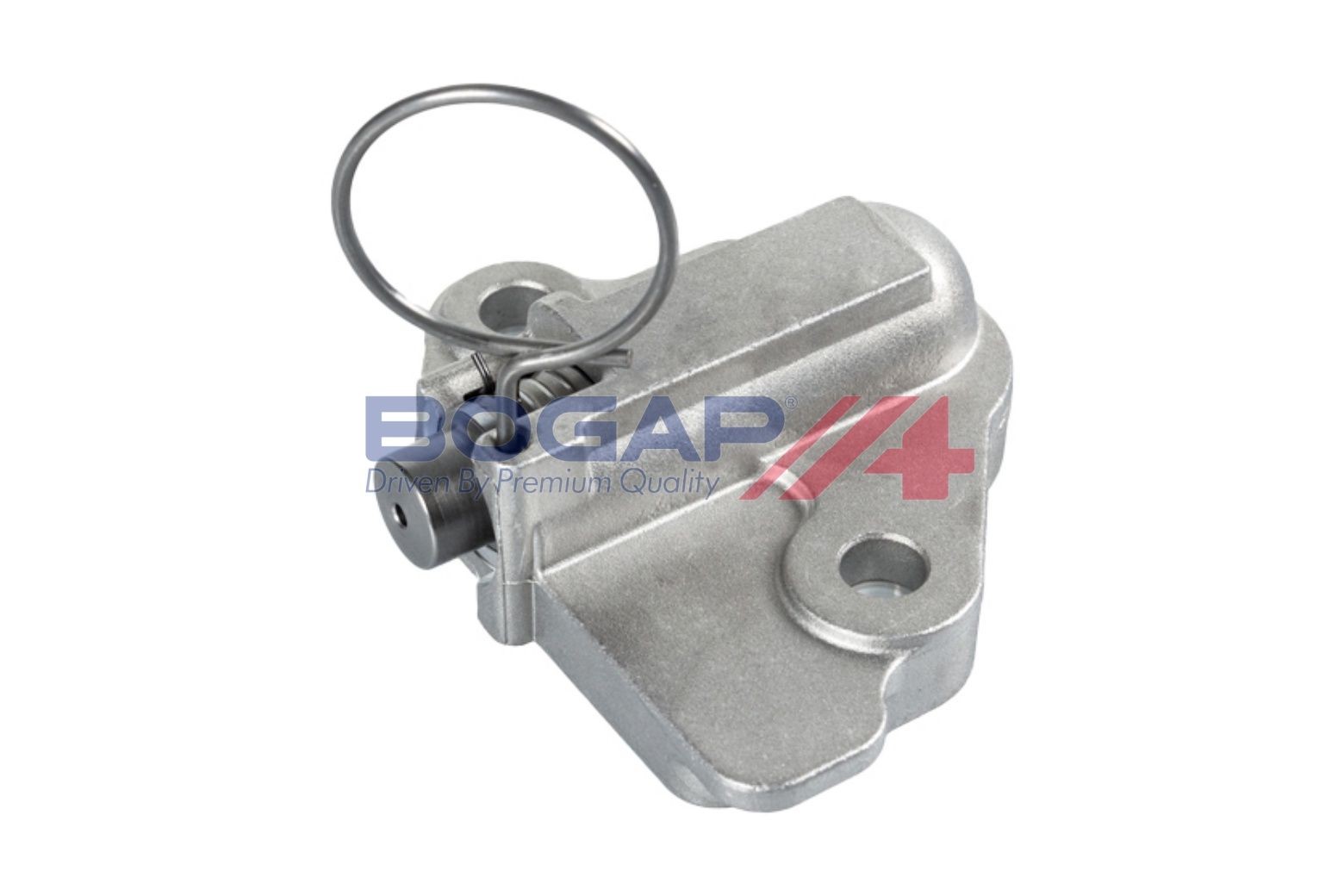 BOGAP Timing chain tensioner Article number: F1312105 cheaply