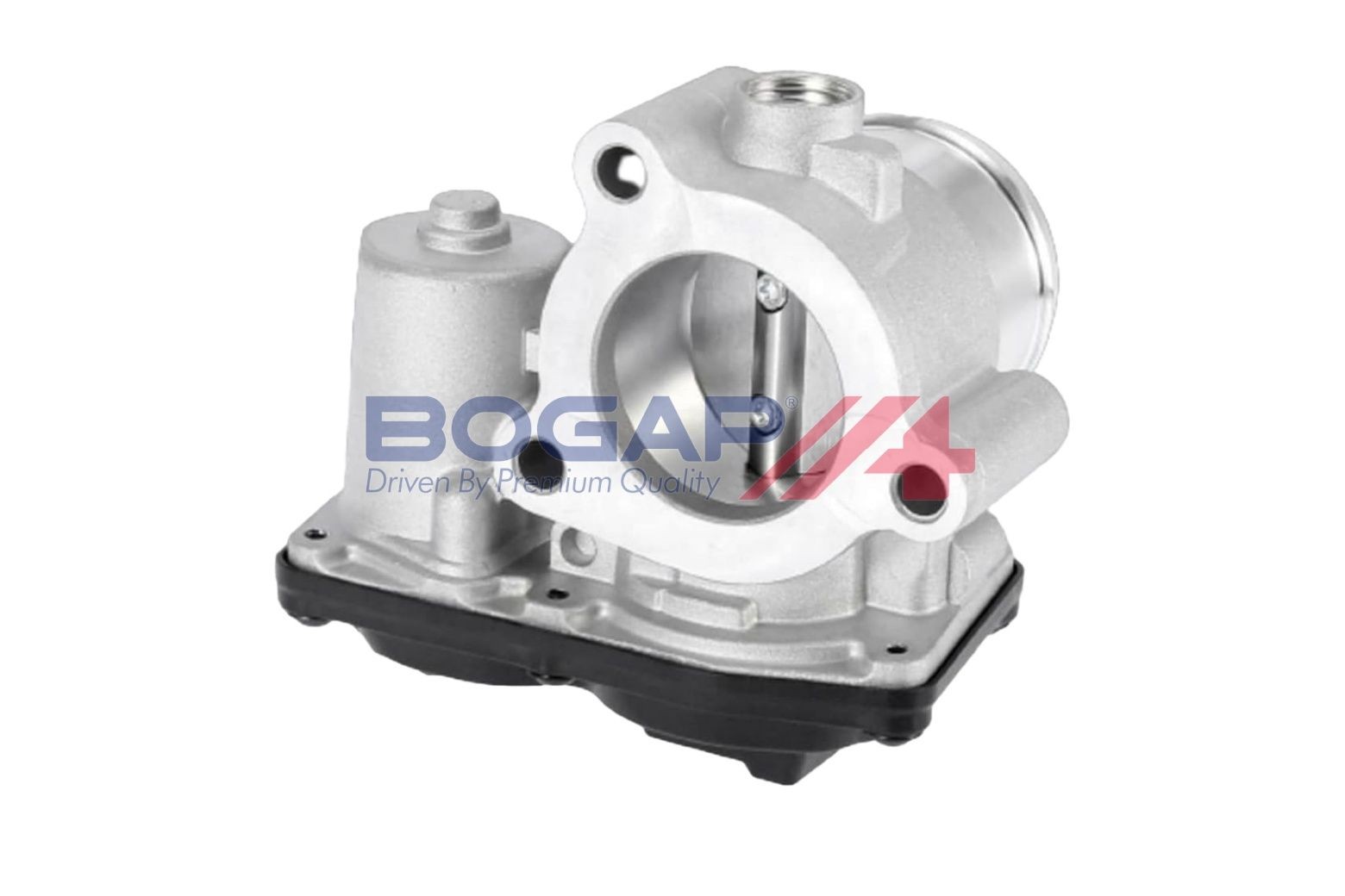 BOGAP Throttle body Article number: F6319107 cheaply