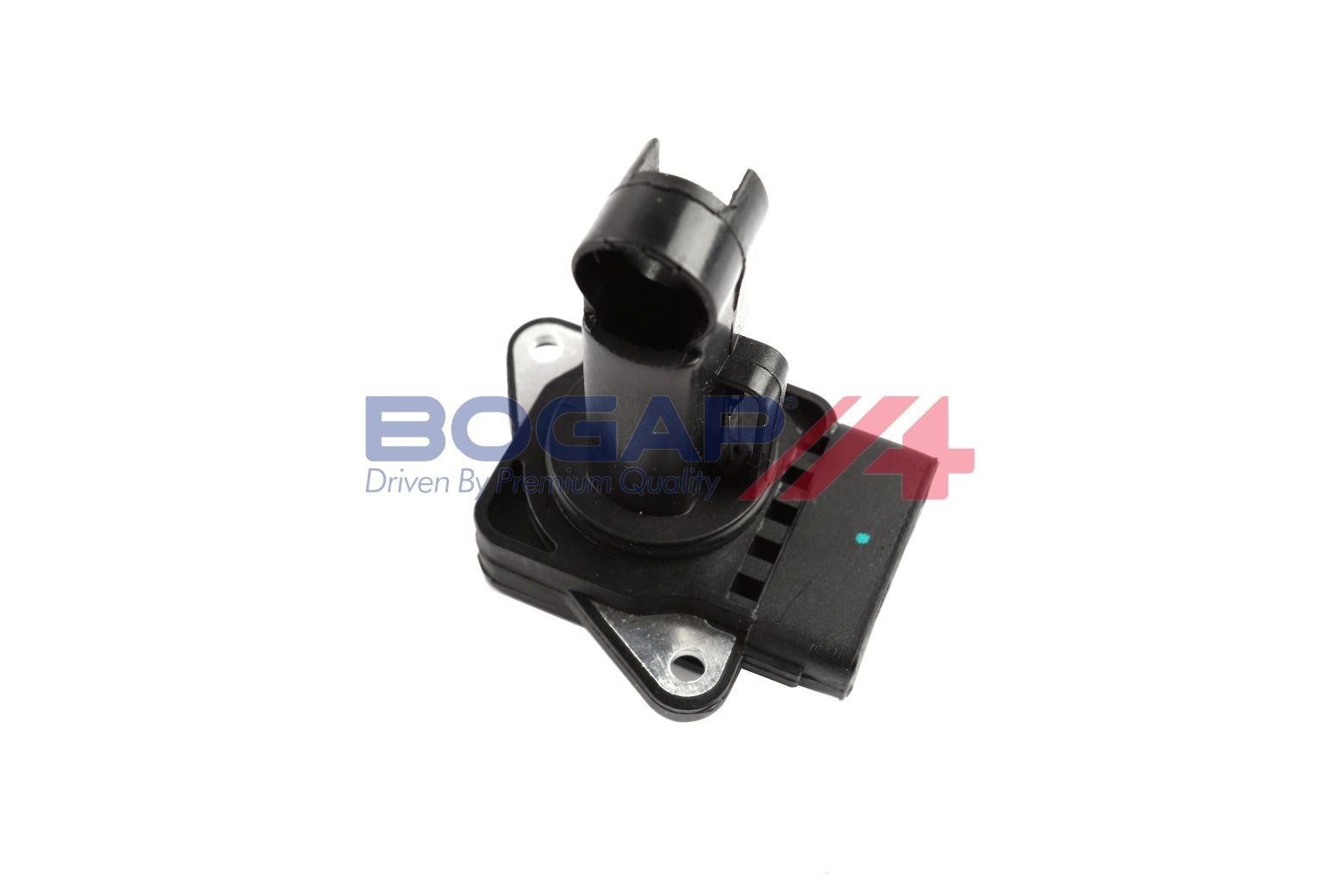 BOGAP Luftmassemåler Varenummer: T6110103 billige