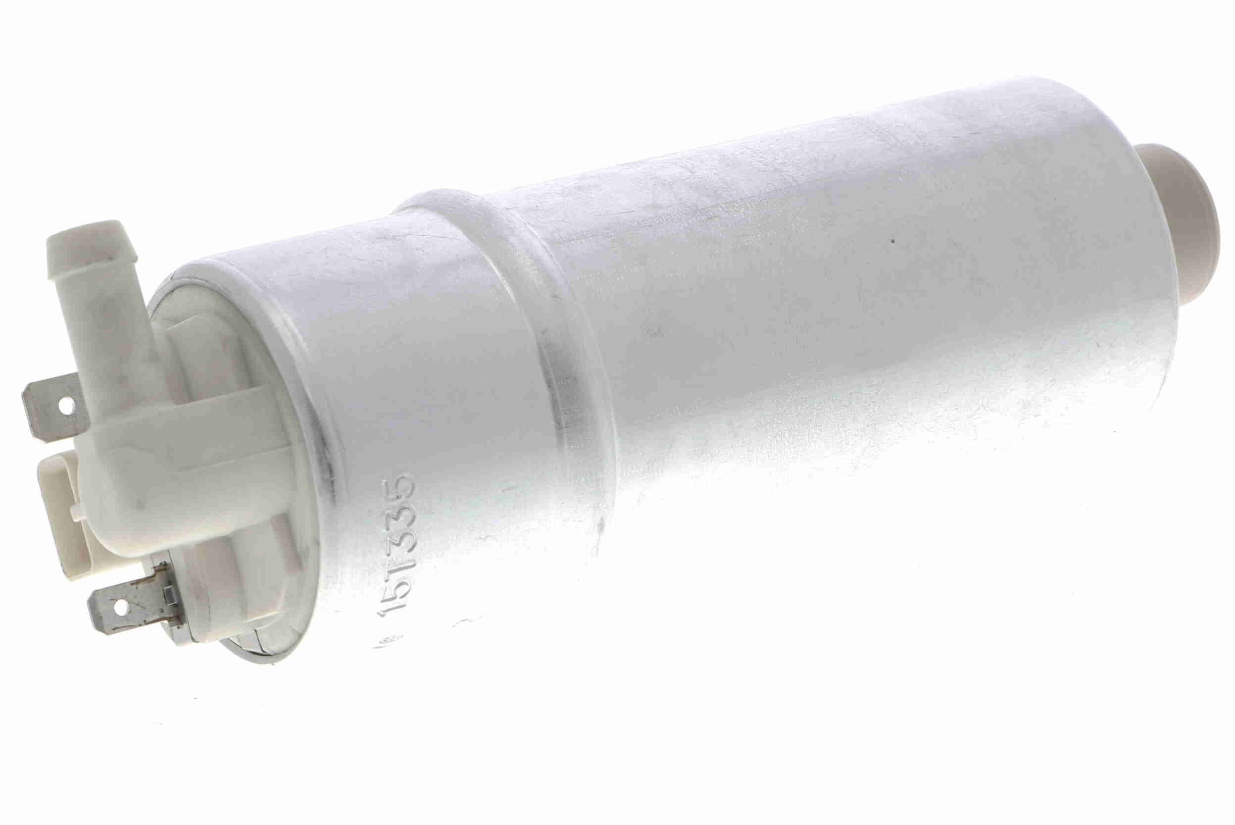 VEMO Fuel pump Article number: V20-09-0417 cheaply