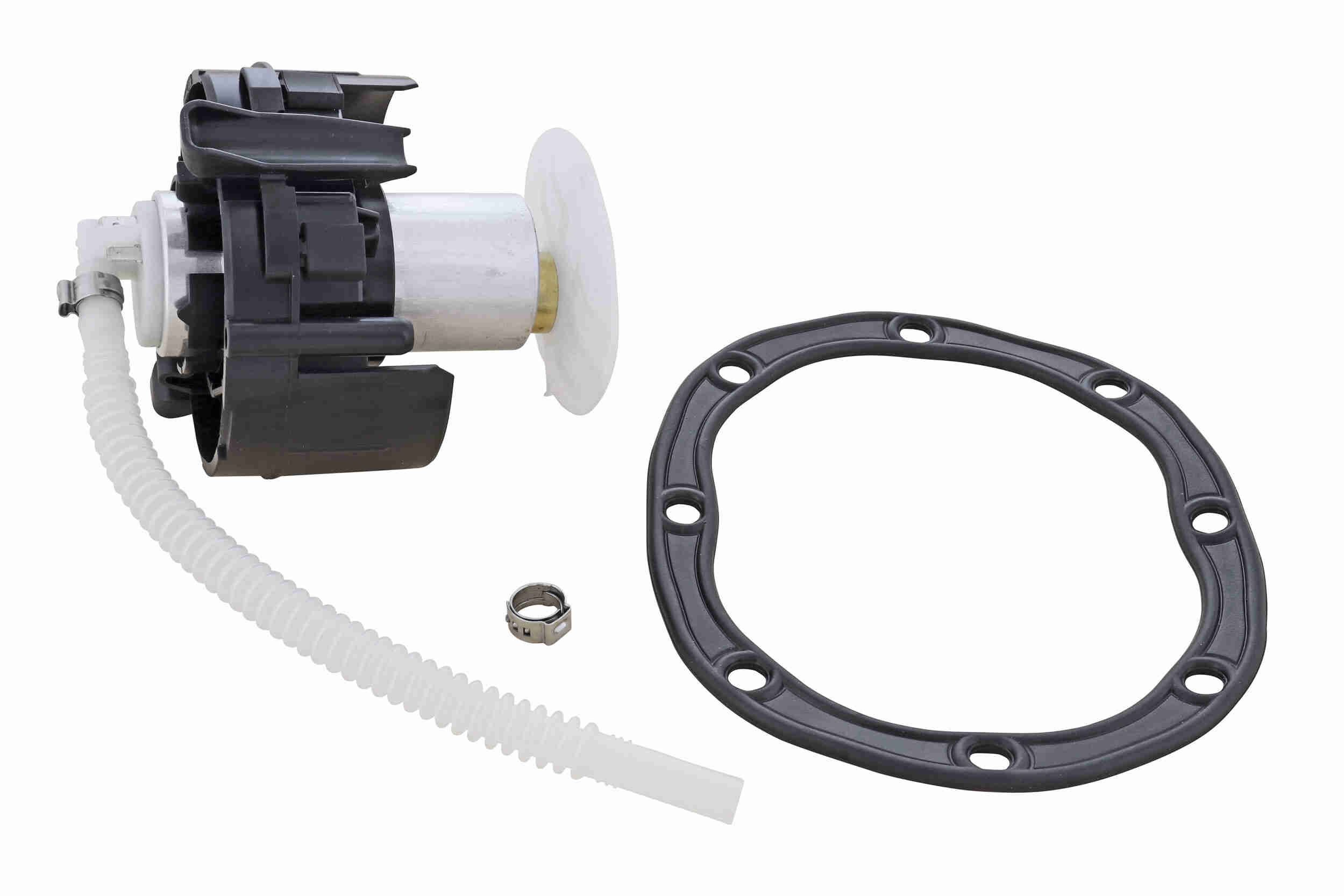 VEMO Fuel feed unit Article number: V20-09-0419 cheaply