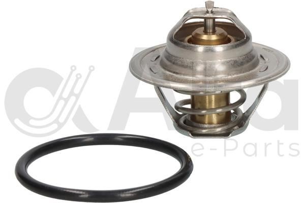 Alfa e-Parts Thermostat Article number: AF14157 cheaply