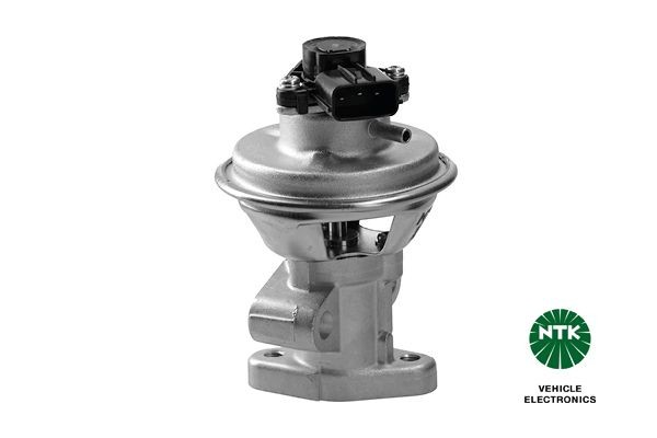 NGK EGR-klapp Artikli number: 96608 soodsalt