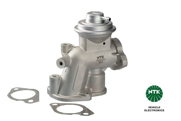 NGK EGR valve Article number: 97217 cheaply