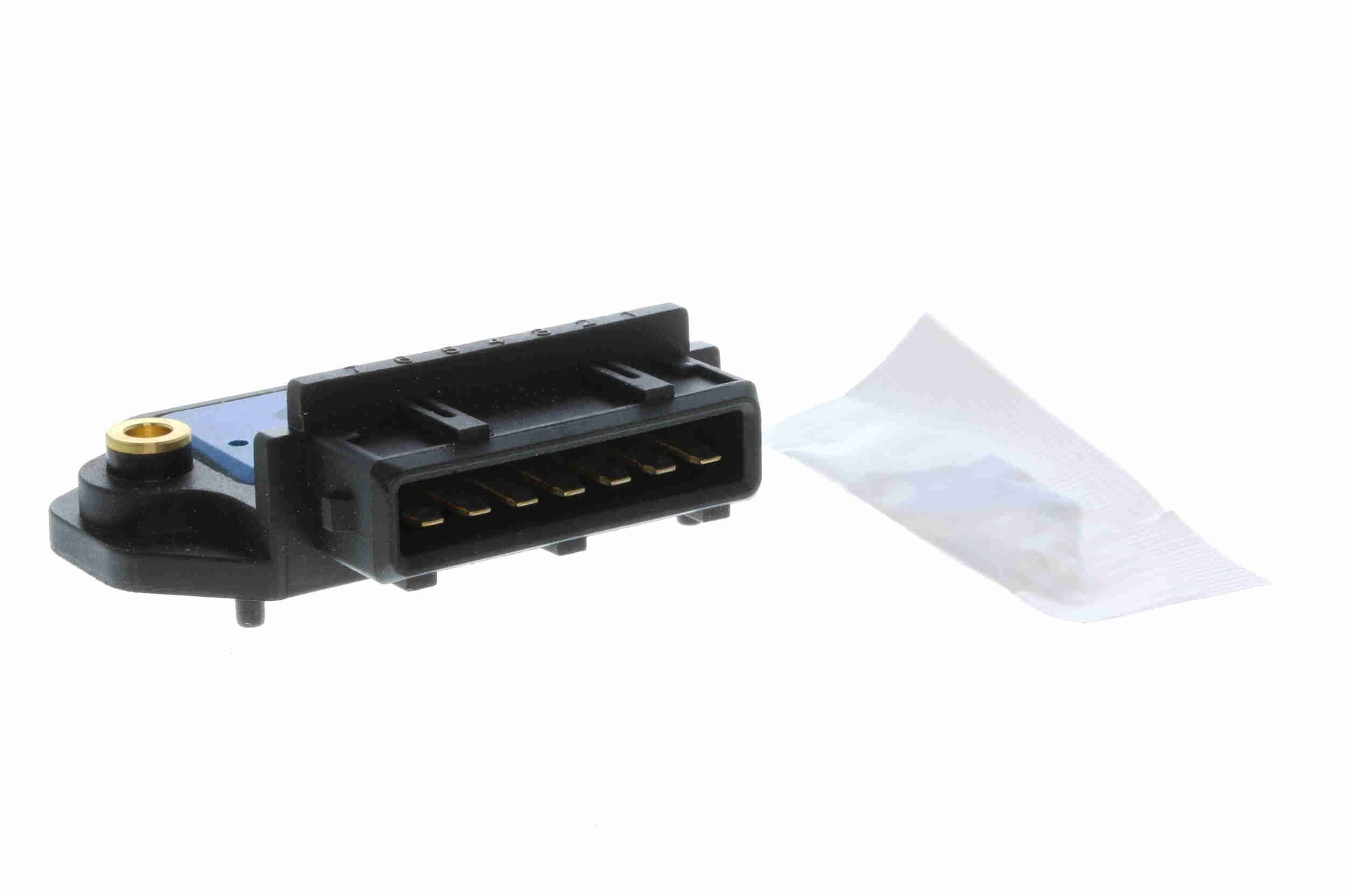 VEMO Ignition module Article number: V20-70-0008 cheaply