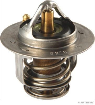 HERTH+BUSS JAKOPARTS Thermostat Article number: J1531016 cheaply