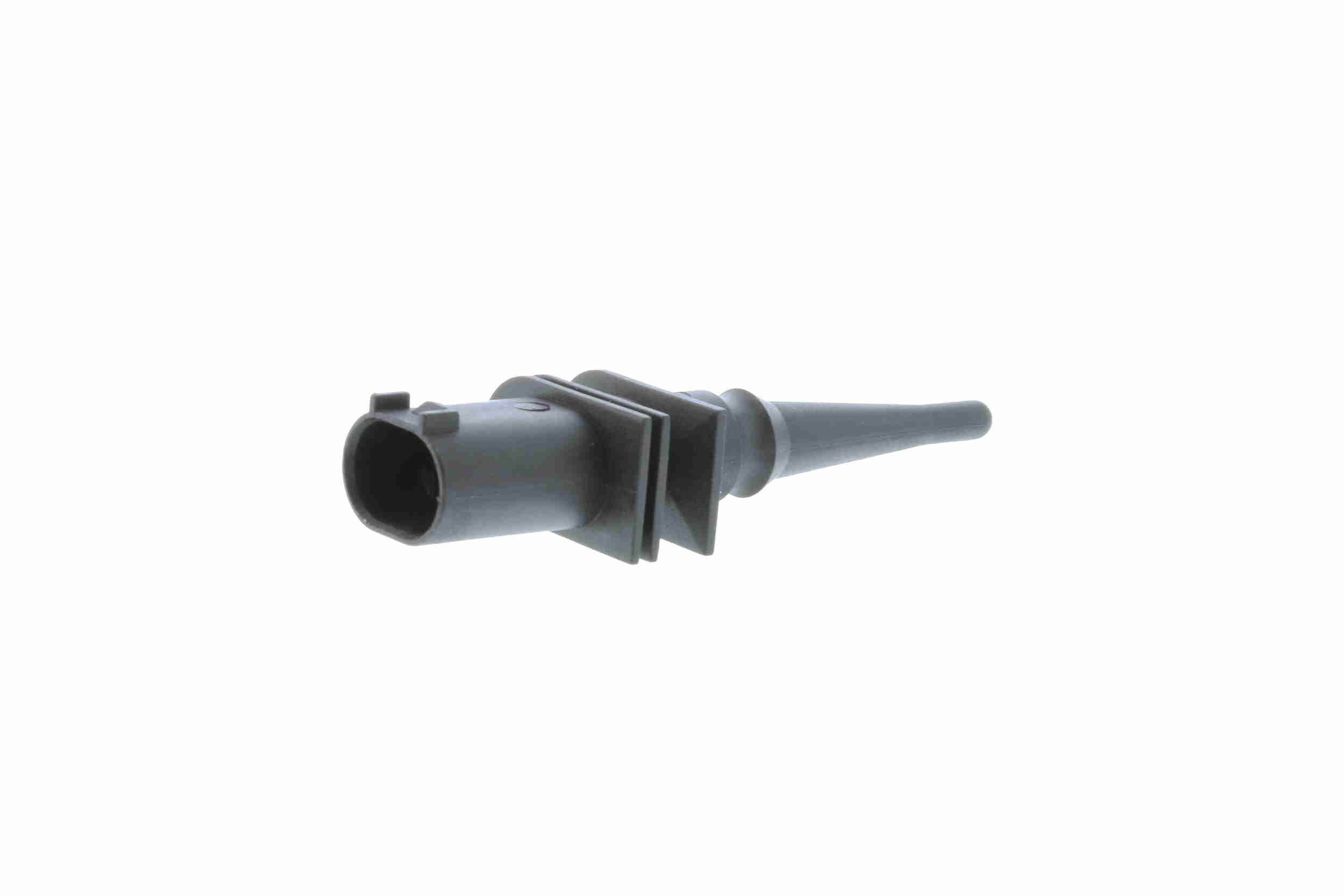 VEMO Sensor, udetemp. Varenummer: V20-72-0061 billige