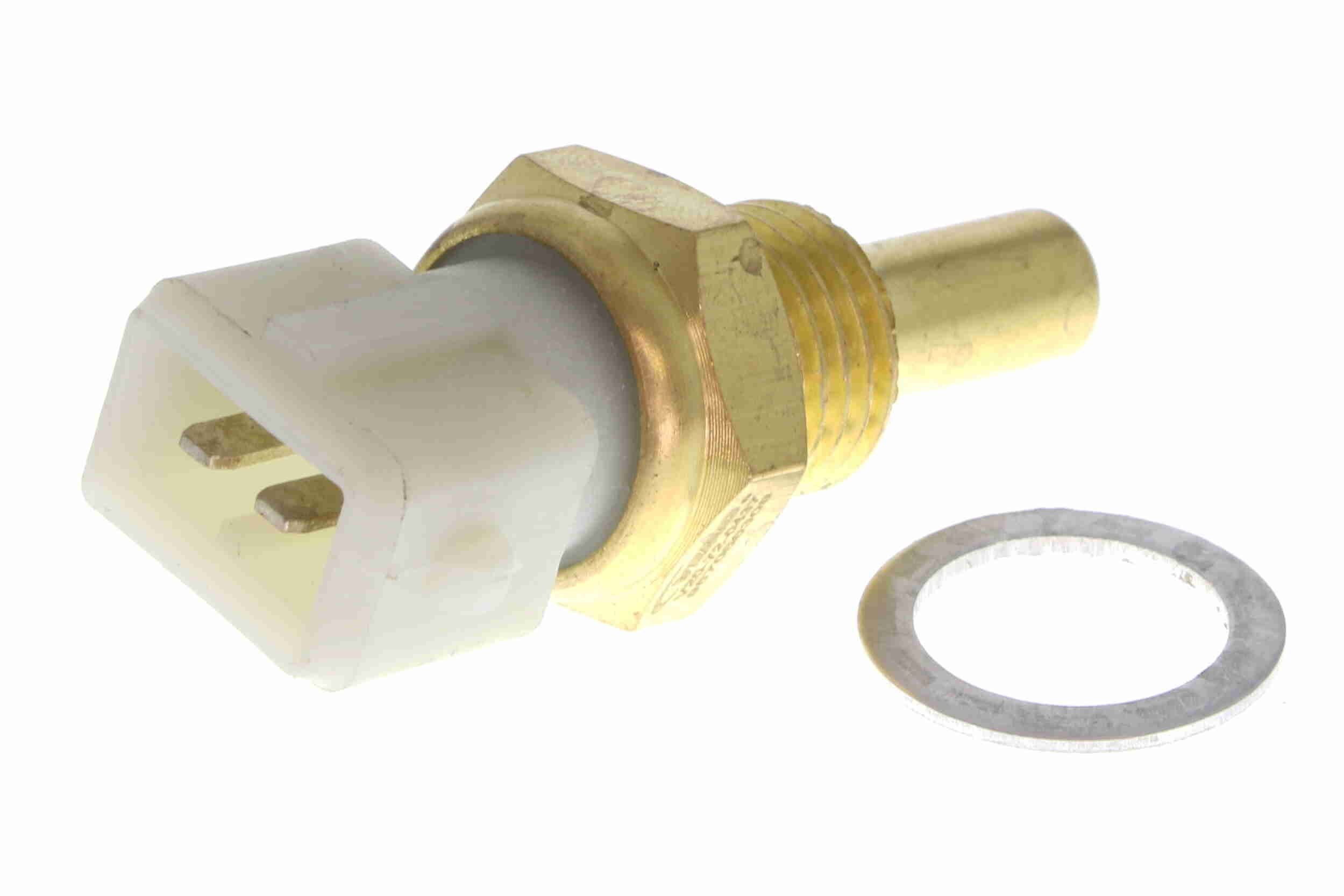 VEMO Sensor, coolant temperature Article number: V20-72-0437 cheaply
