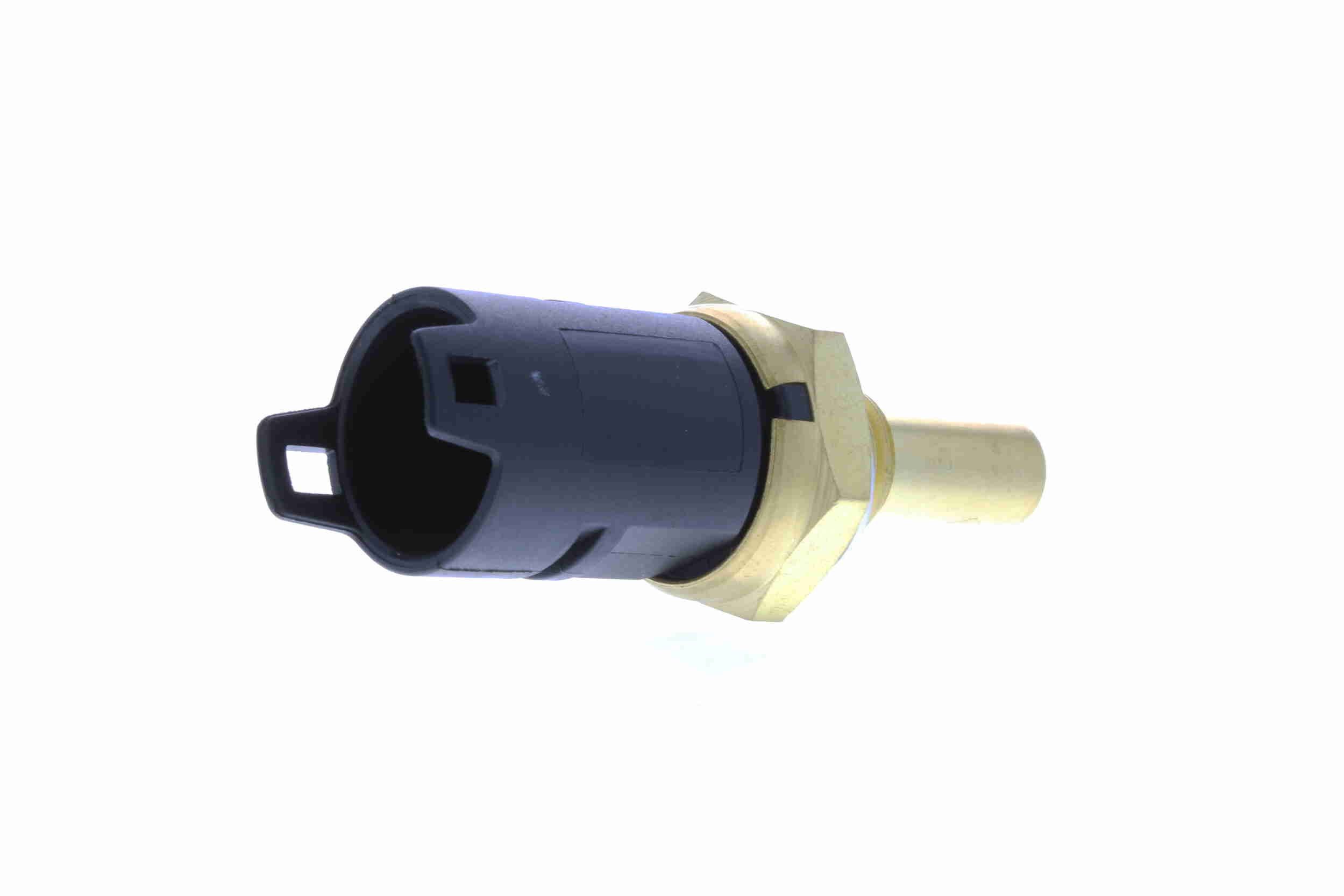 VEMO Sensor, coolant temperature Article number: V20-72-0439-1 cheaply