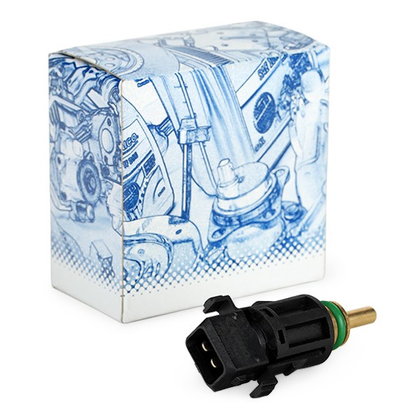 VEMO Sensor, coolant temperature Article number: V20-72-0441 cheaply