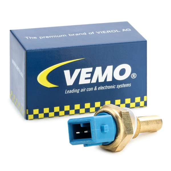 VEMO Sensor, coolant temperature Article number: V20-72-0443 cheaply