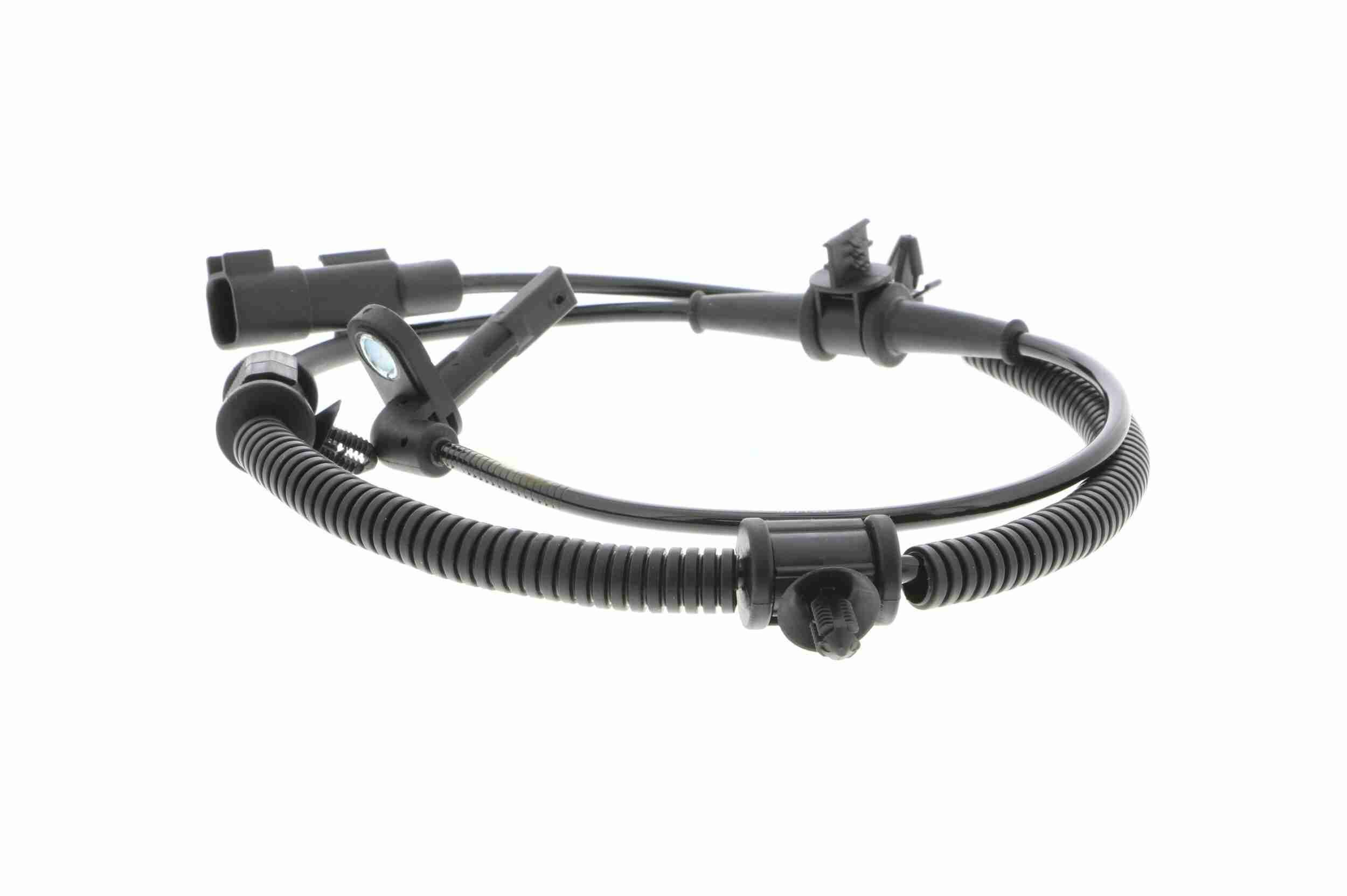 VEMO Sensor, engine oil level Q+, original equipment manufacturer quality MADE IN GERMANY Article number: V20-72-0467 cheaply