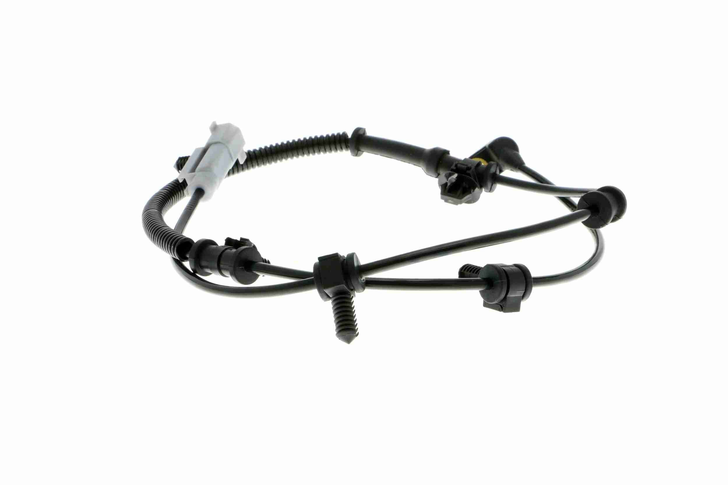 VEMO Sensor, speed / RPM Q+, original equipment manufacturer quality MADE IN GERMANY Article number: V20-72-0477 cheaply