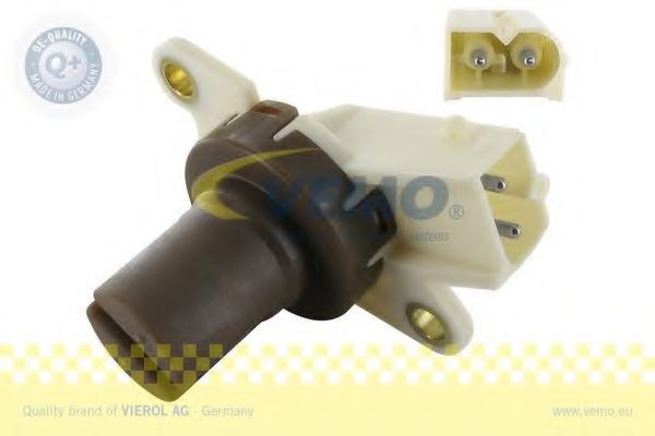 VEMO Sensor, speed / RPM Article number: V20-72-0478 cheaply