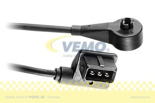 VEMO RPM Sensor, engine management Article number: V20-72-0524 cheaply