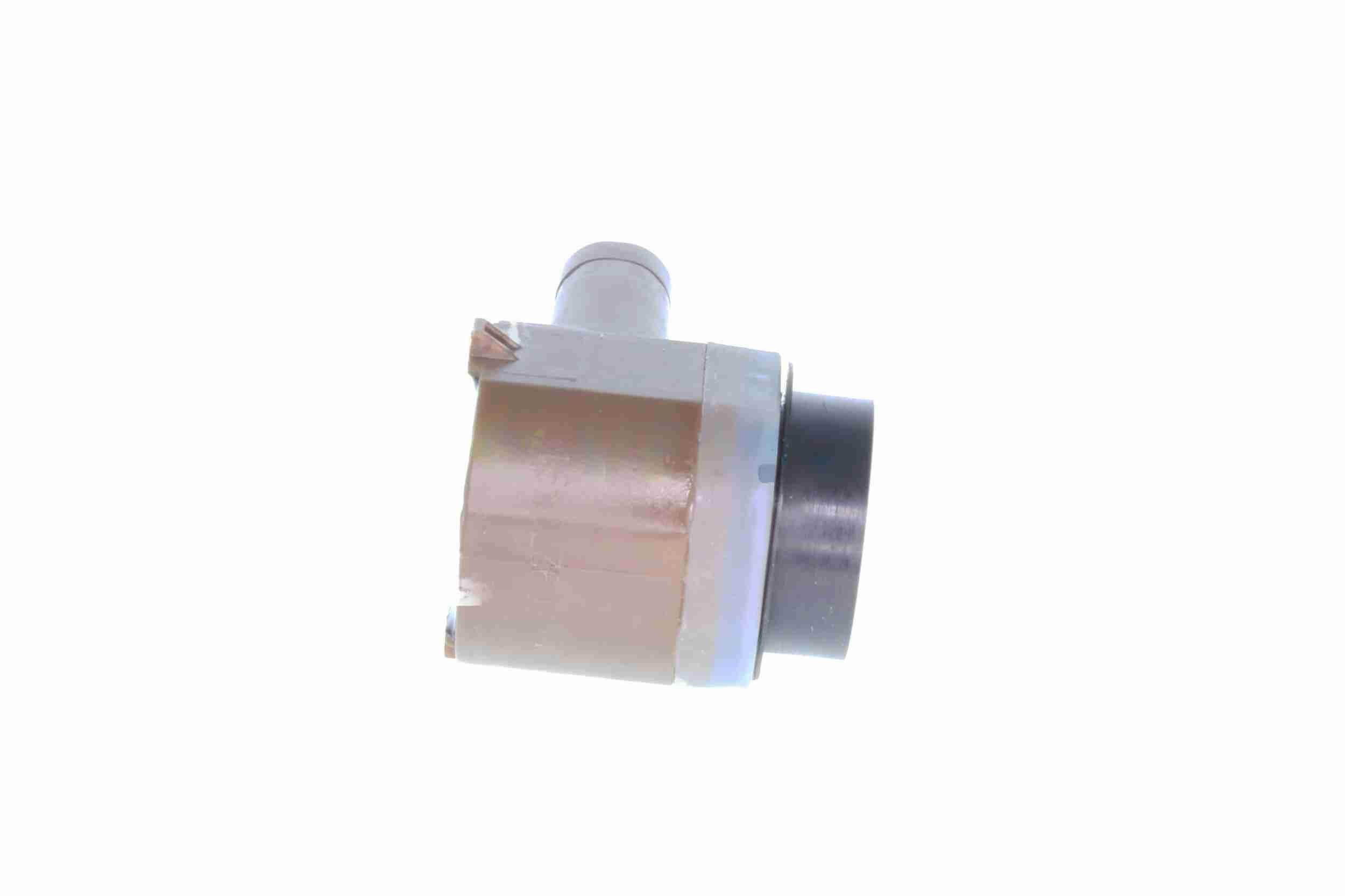 VEMO Knock Sensor Q+, original equipment manufacturer quality Article number: V20-72-3004 cheaply