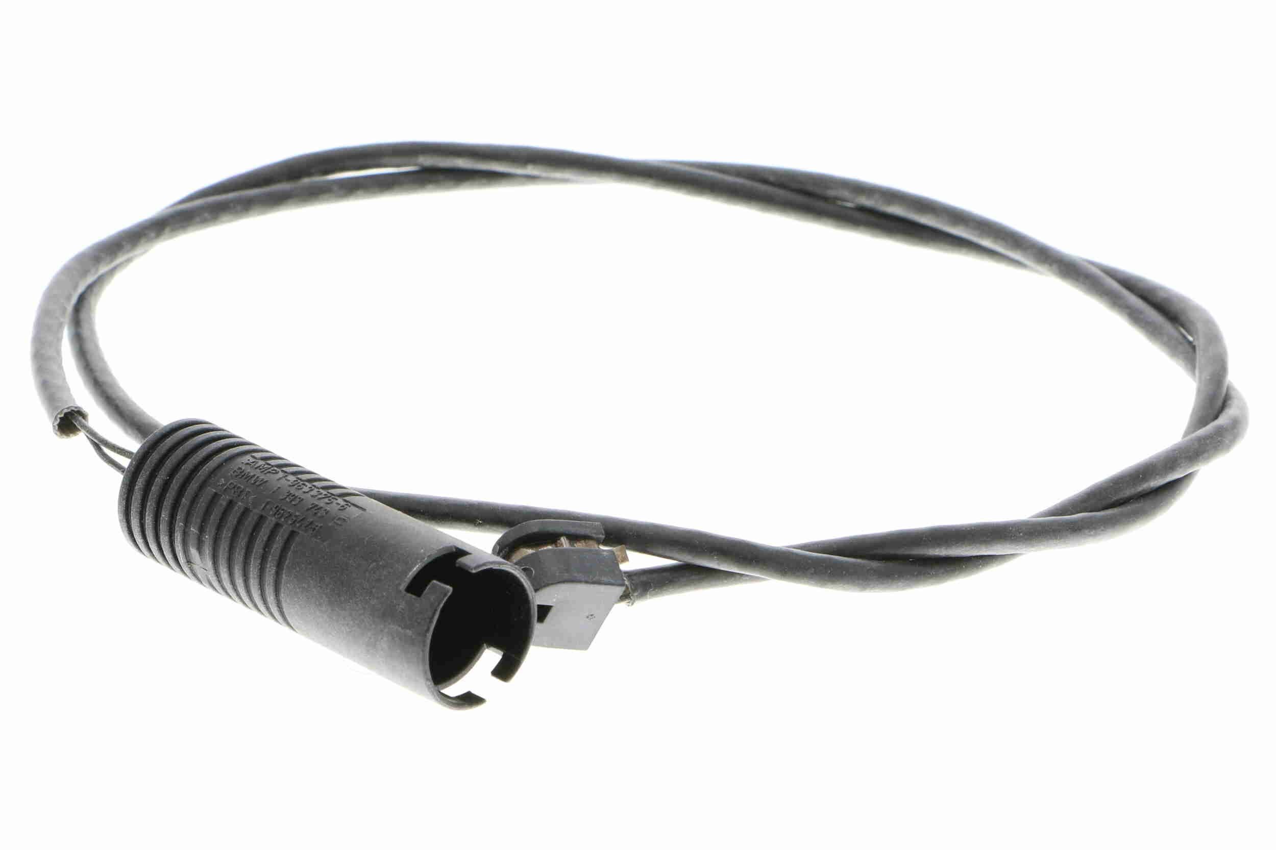 VEMO Brake pad wear sensor Article number: V20-72-5111 cheaply