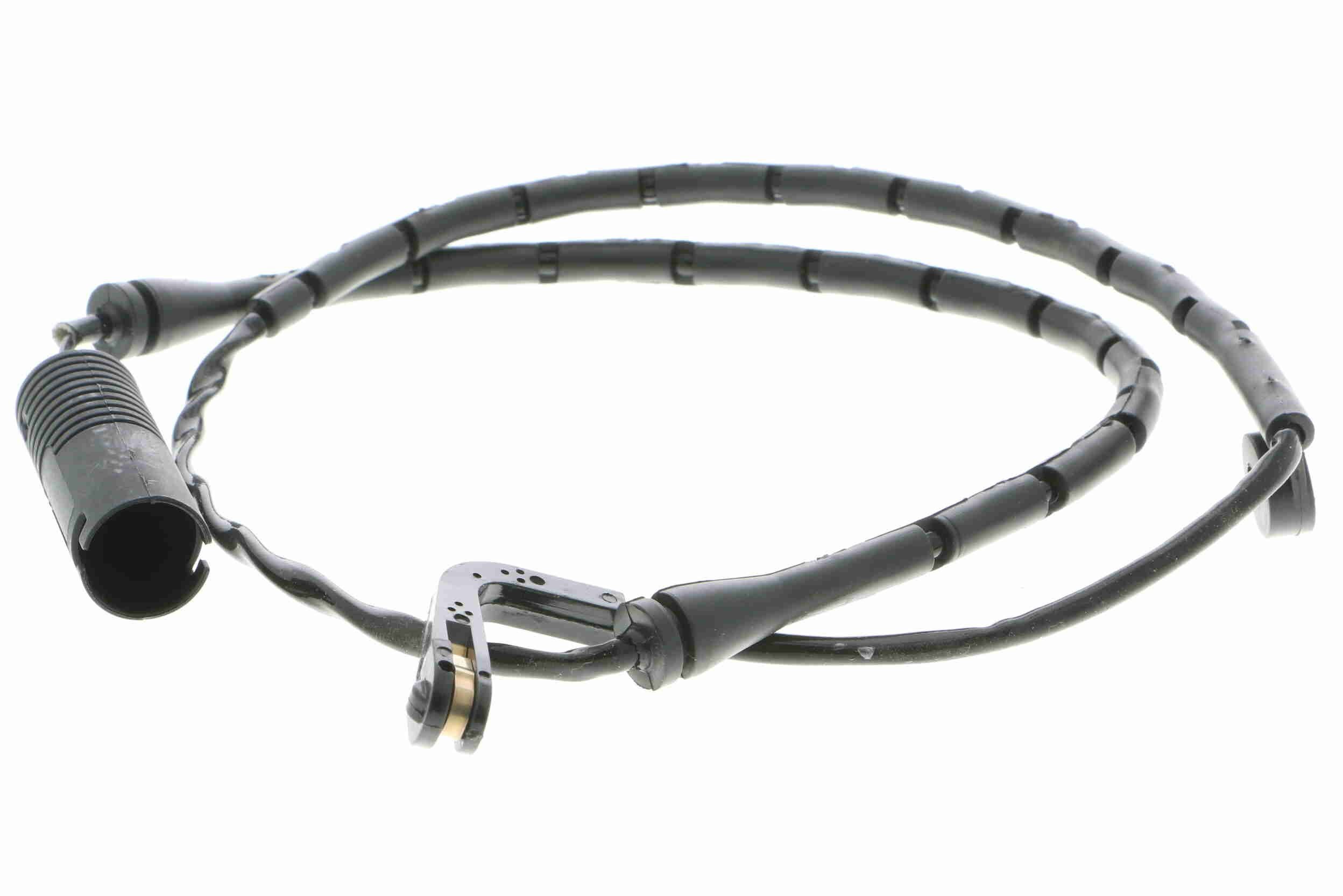 VEMO Brake pad wear sensor Article number: V20-72-5112 cheaply