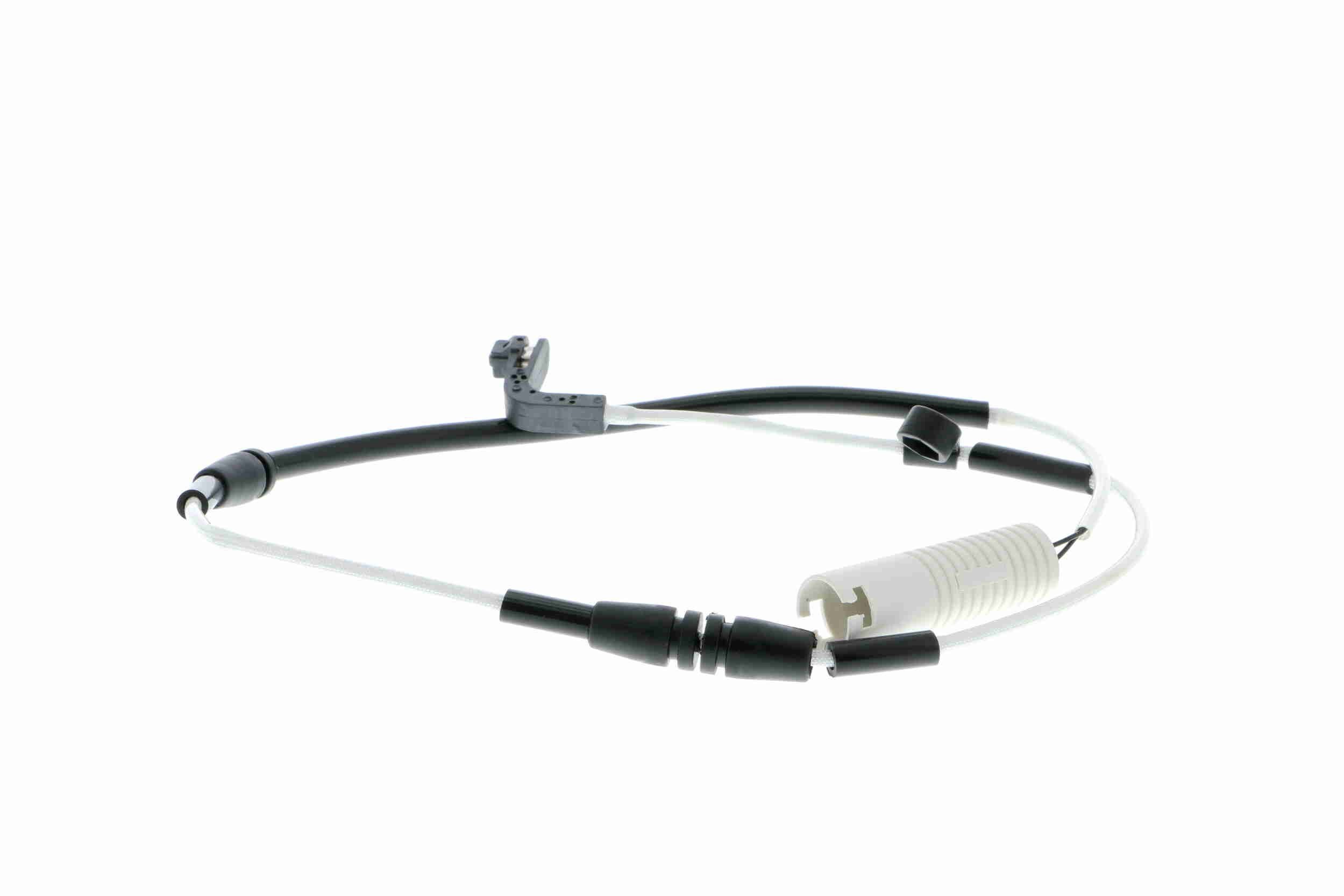 VEMO Brake pad wear sensor Article number: V20-72-5123 cheaply