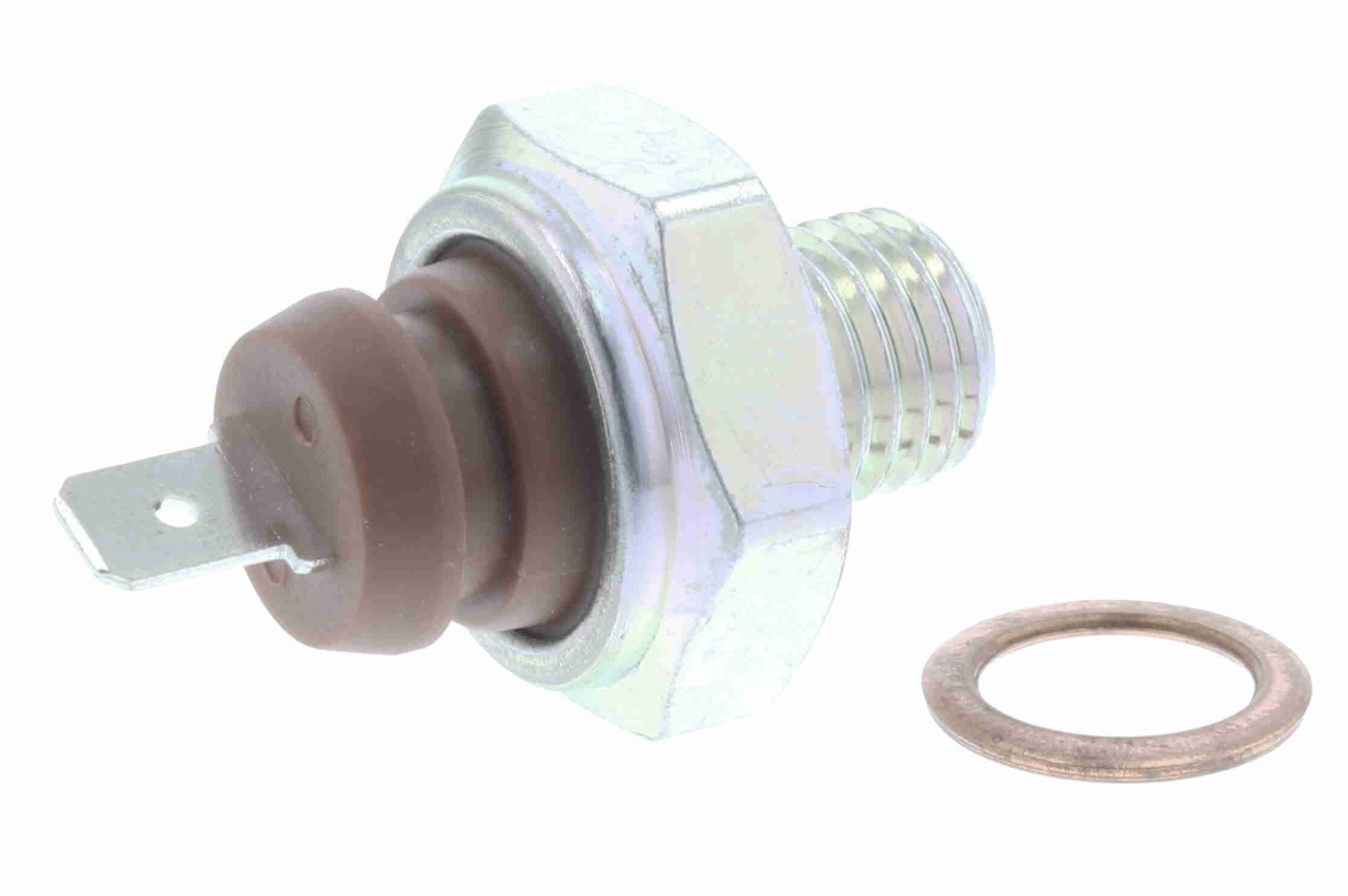VEMO Oil Pressure Switch Article number: V20-73-0122-1 cheaply