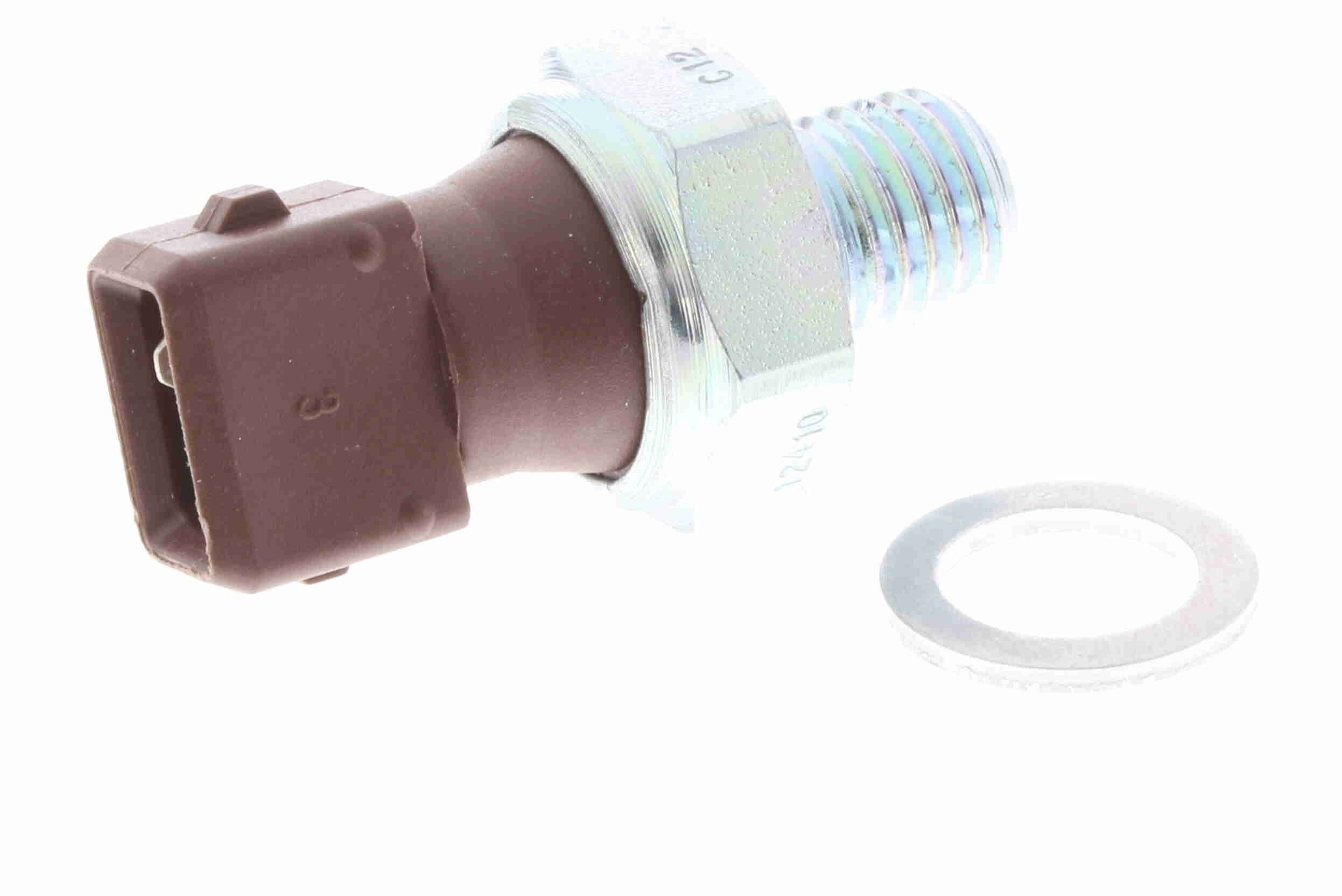 VEMO Oil Pressure Switch Article number: V20-73-0123 cheaply
